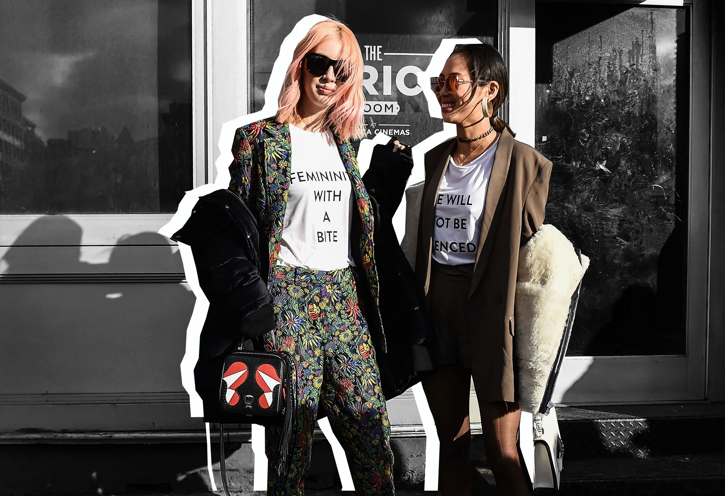 STREET STYLE-Slide.jpg