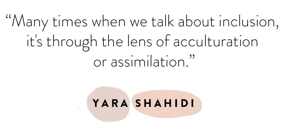 yara-quote-inclusion.gif