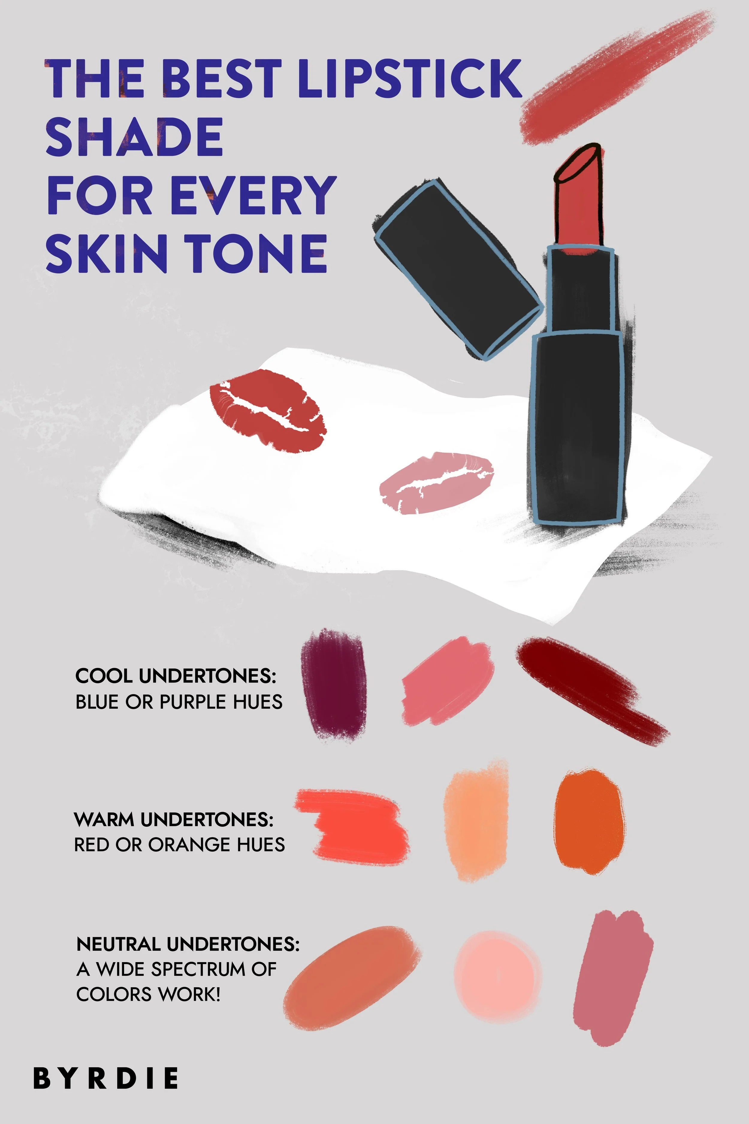 best-lipstick-for-skin-tone_final-adjusted-16bb52bd599640f19f2bc03134ed7472.jpg