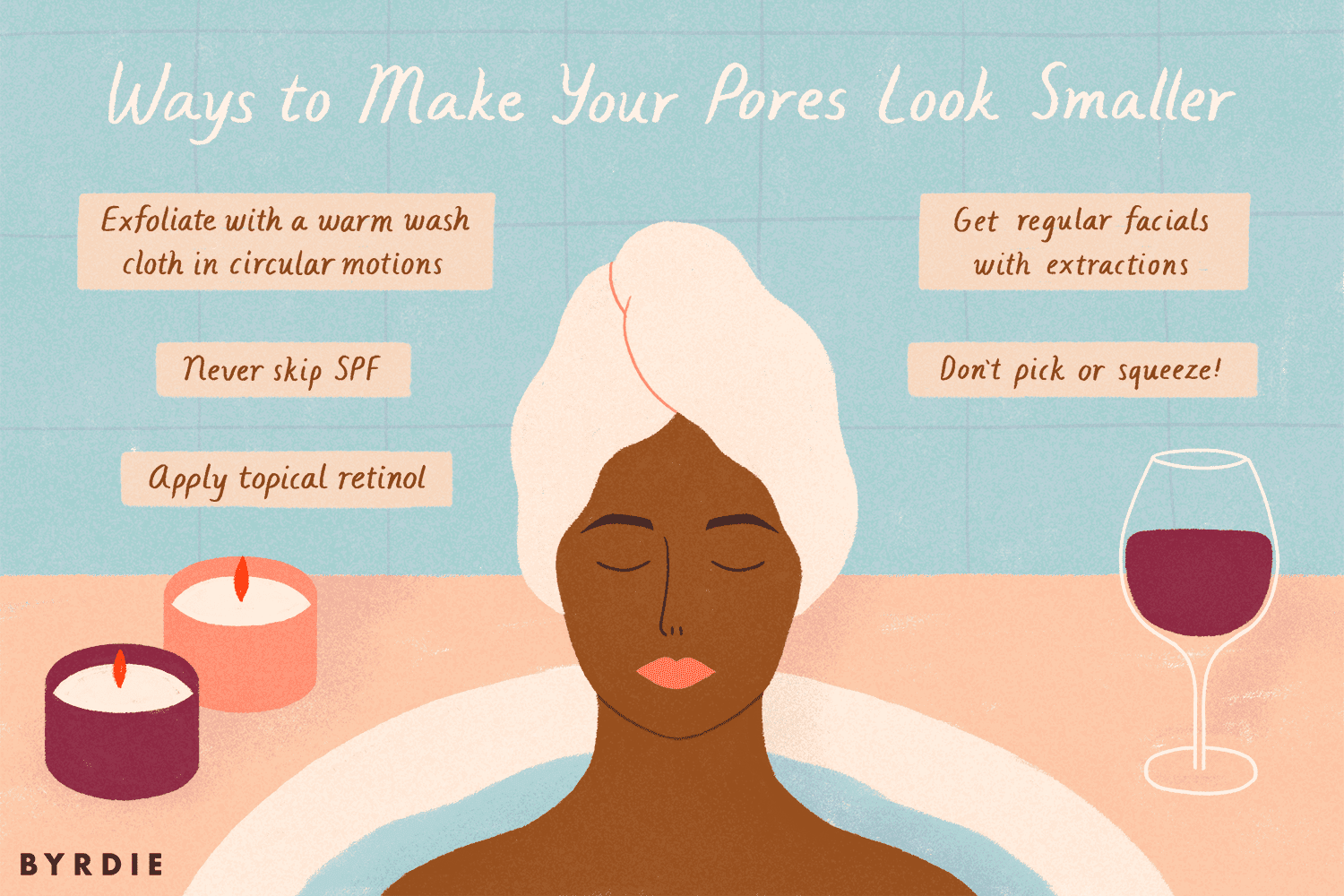 how-to-make-pores-smaller-final-ce6a048b35694333bbcd955fb94a0ce3.png