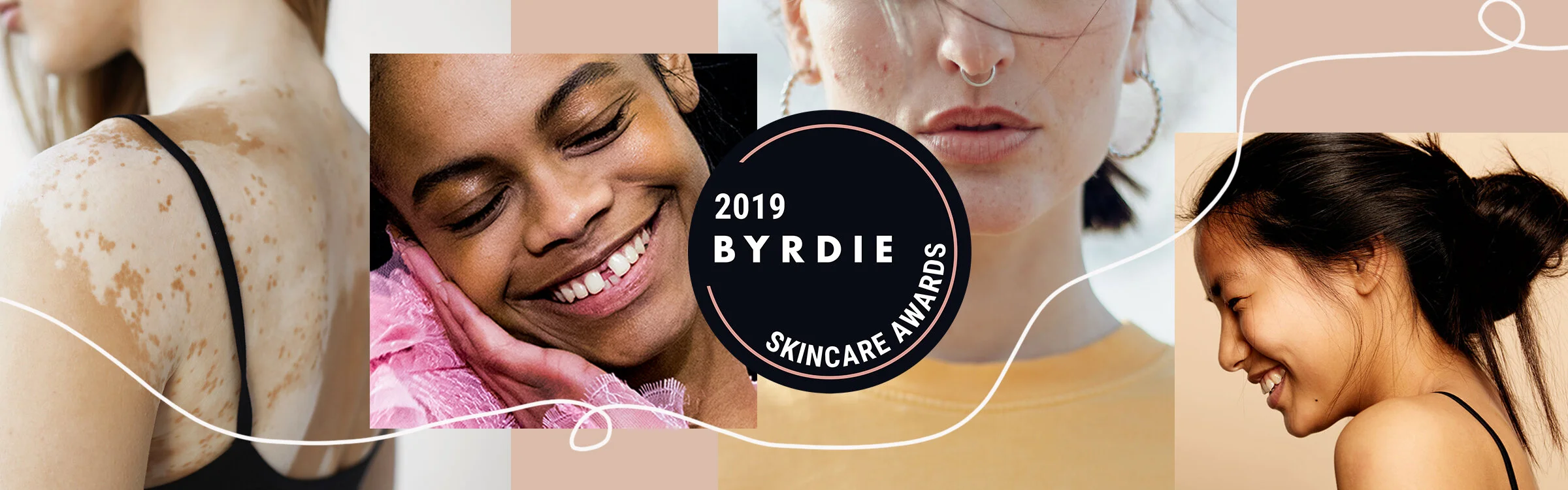 byrdie-skin-care-hero.jpg