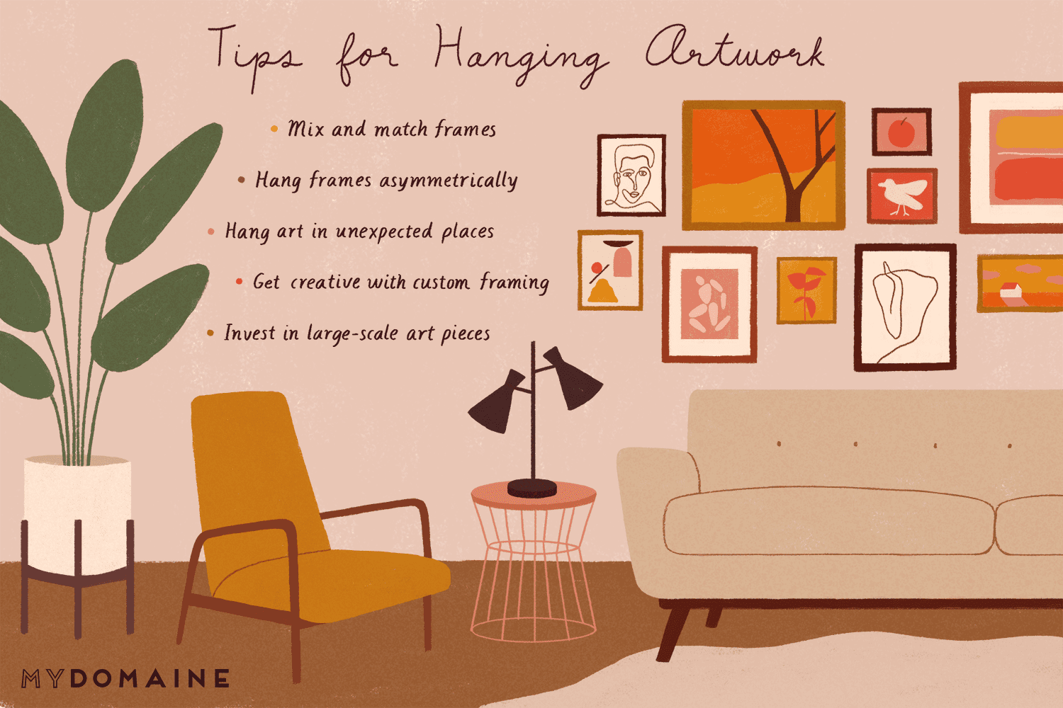 hanging-art-final-575778e2b4b043b1b5645918d09253a0.png