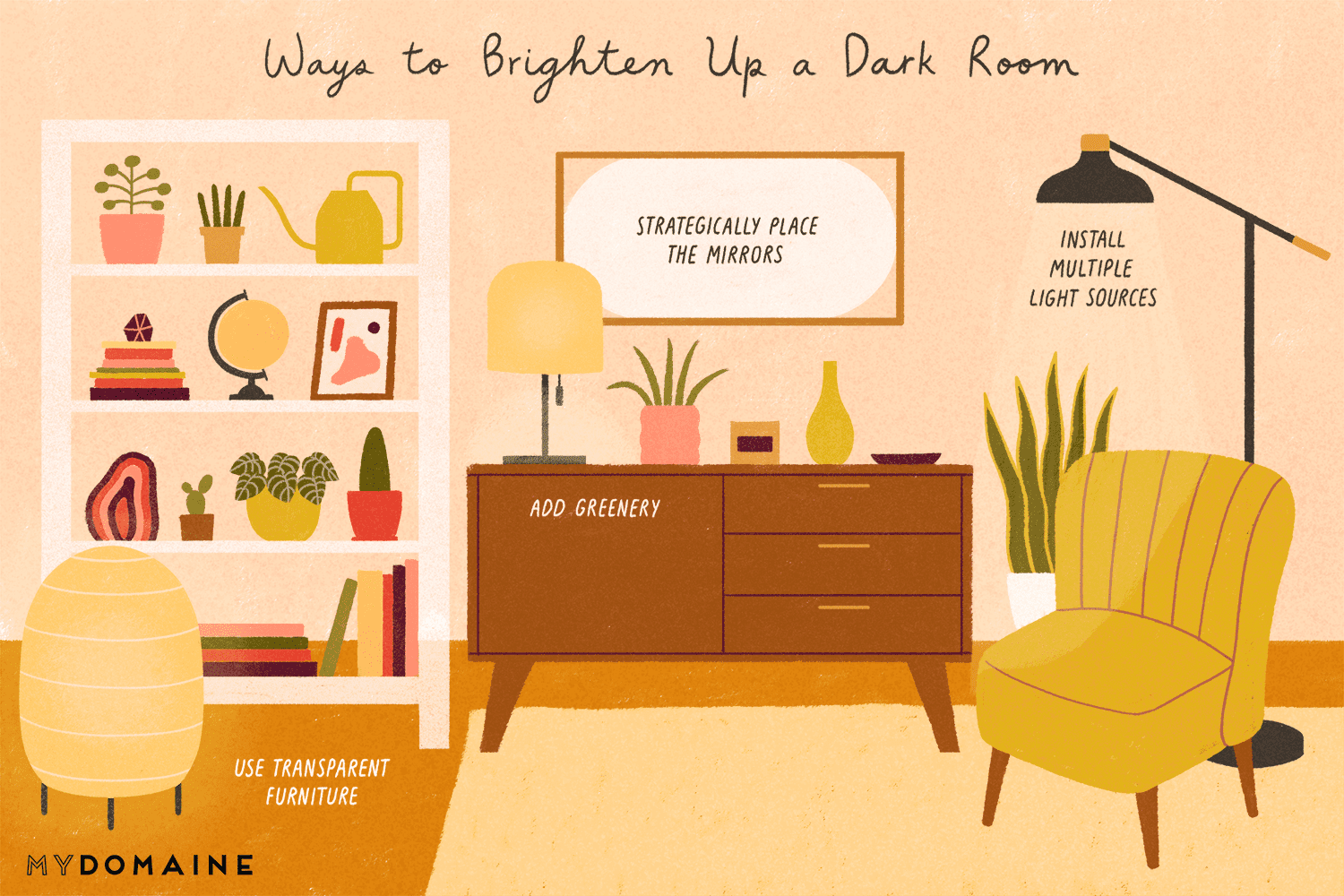 how-to-brighten-a-dark-room-final-a9c511f94a6a440b96c0057dd867cb72.png