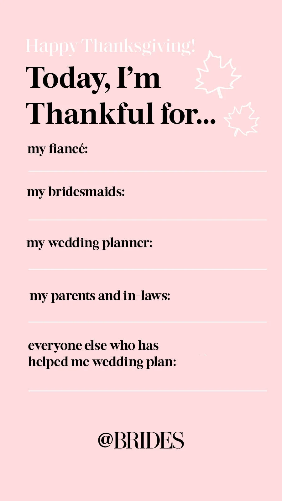 thankful-brides-2nd-slide.jpg