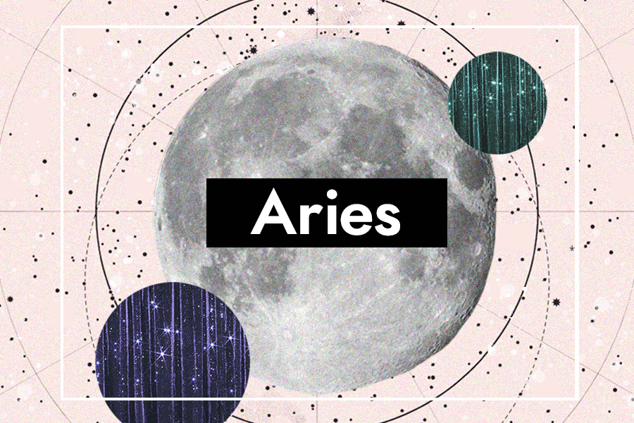 compatible-astrological-signs.gif