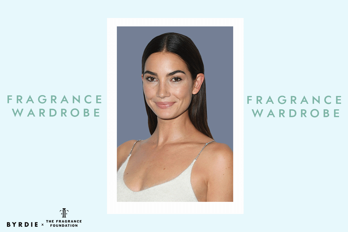FF-BYRDIE-LilyAldridge.gif