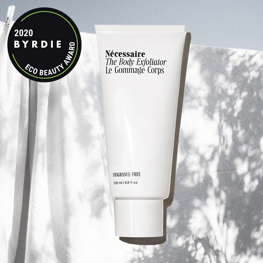 Necessaire-exfoliator.jpg