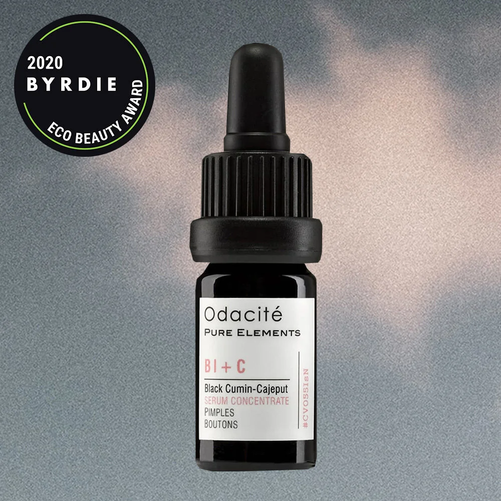 Odacite-acnetreatment.jpg