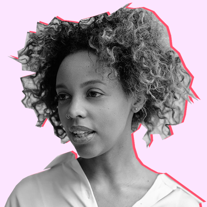 Screen Shot 2020-05-12 at 3.43.36 PM.png