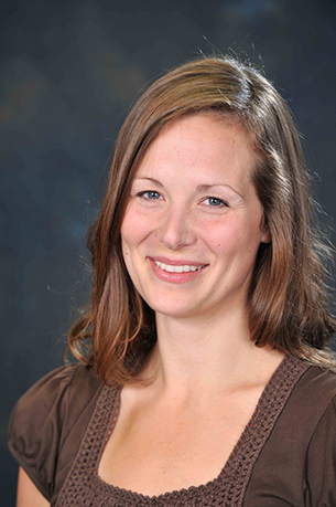 Laura-werner-headshot-305px-459px.png