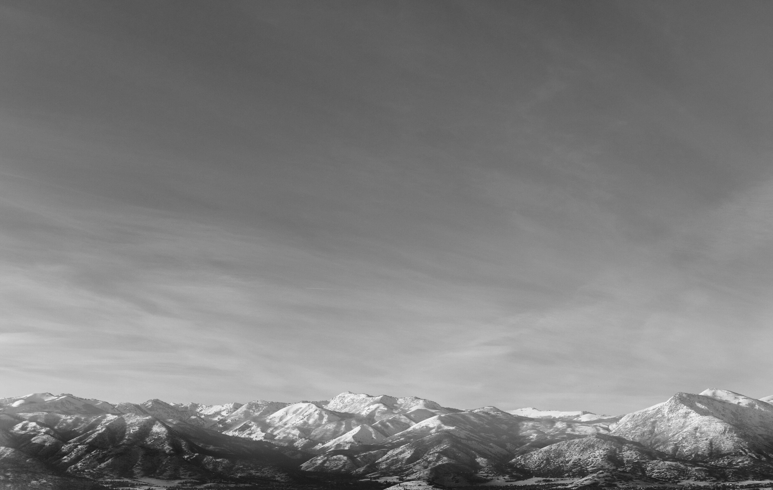 _DSC5126.jpg