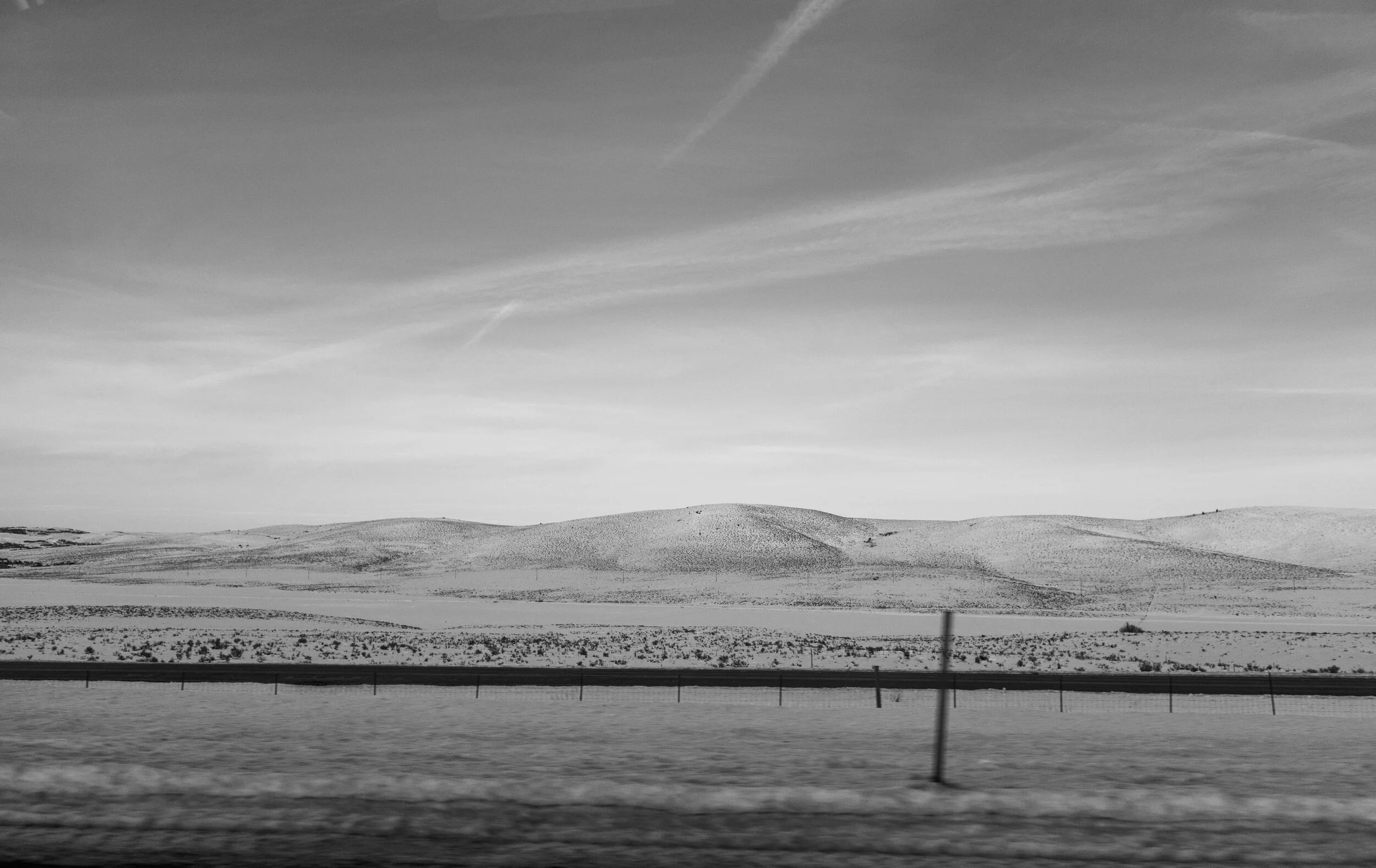 _DSC5394.jpg