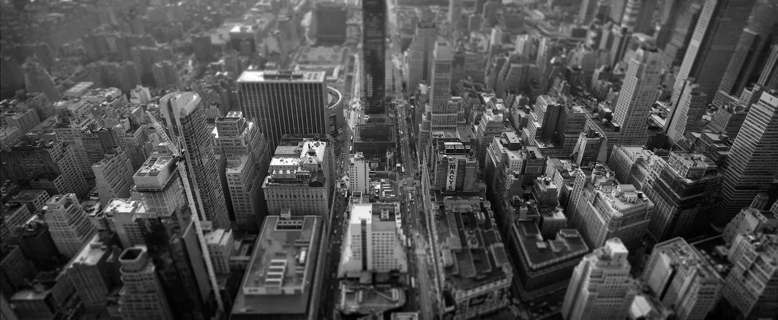 empire+pano+2.jpg