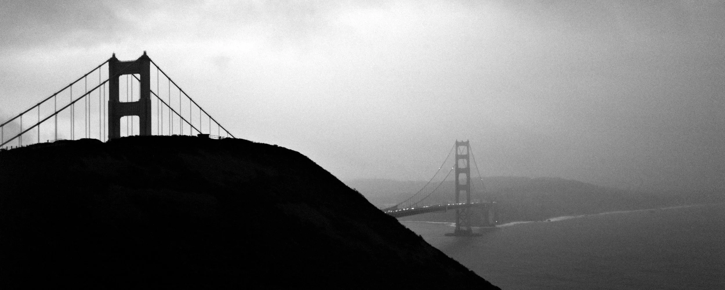 Golden+Gate.jpg