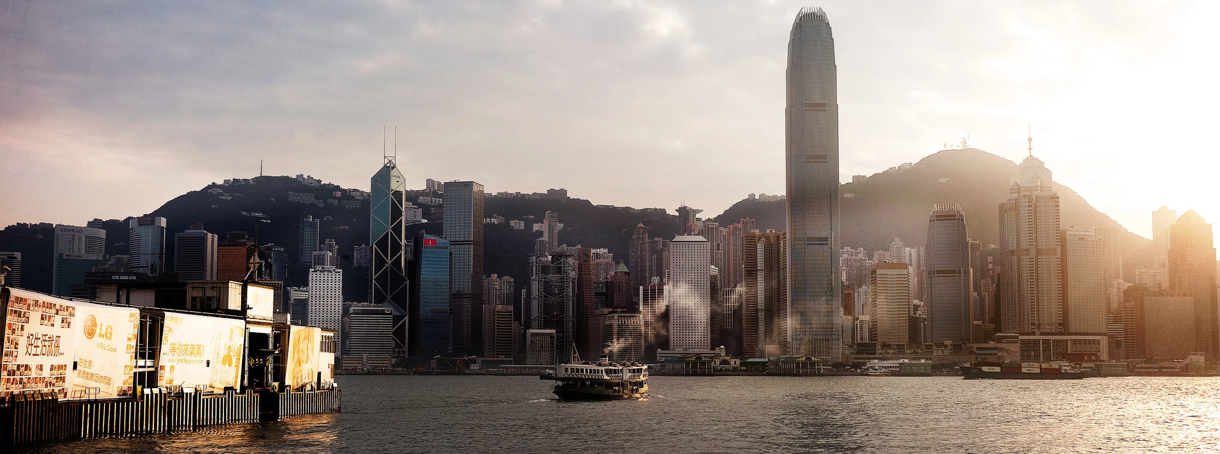 hong+kong.jpg