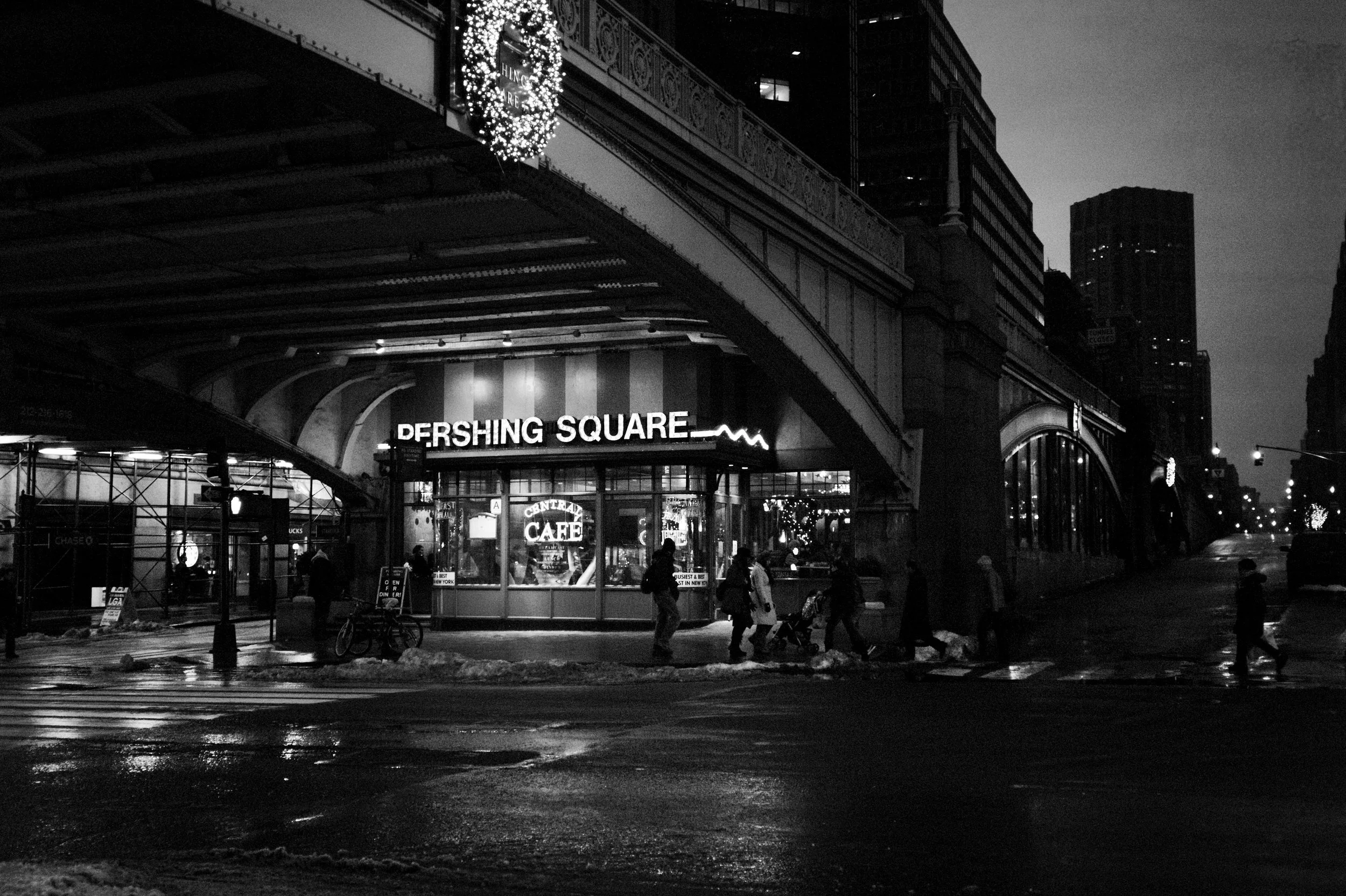 L1006371.jpg