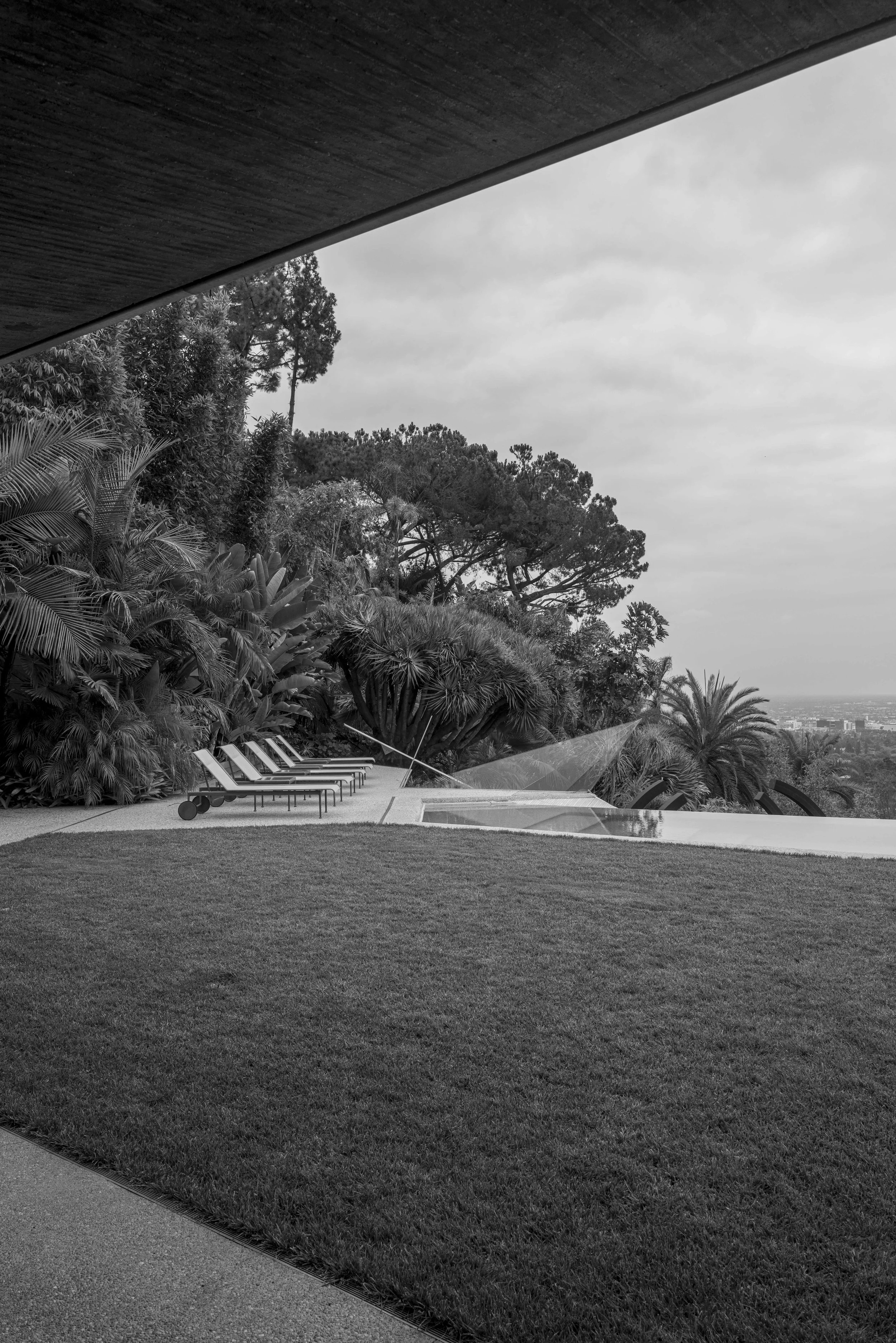 L1006934.jpg