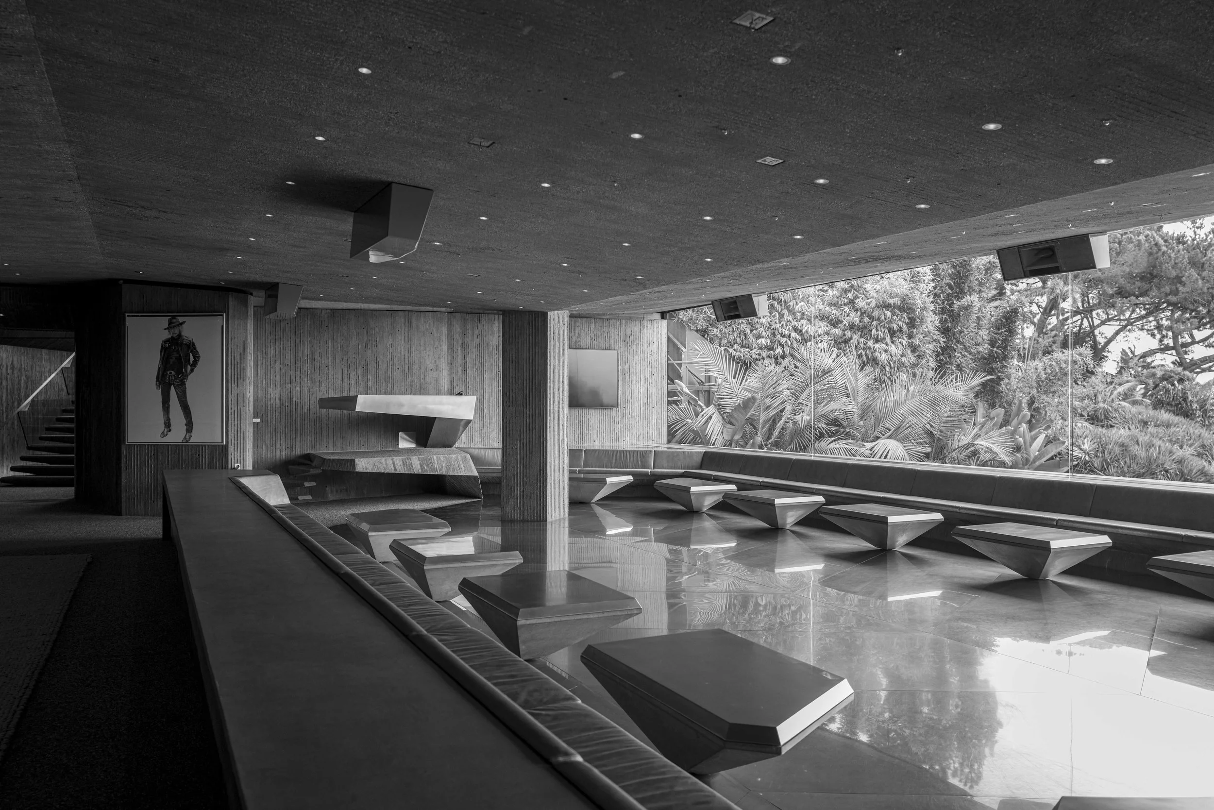 L1006952.jpg