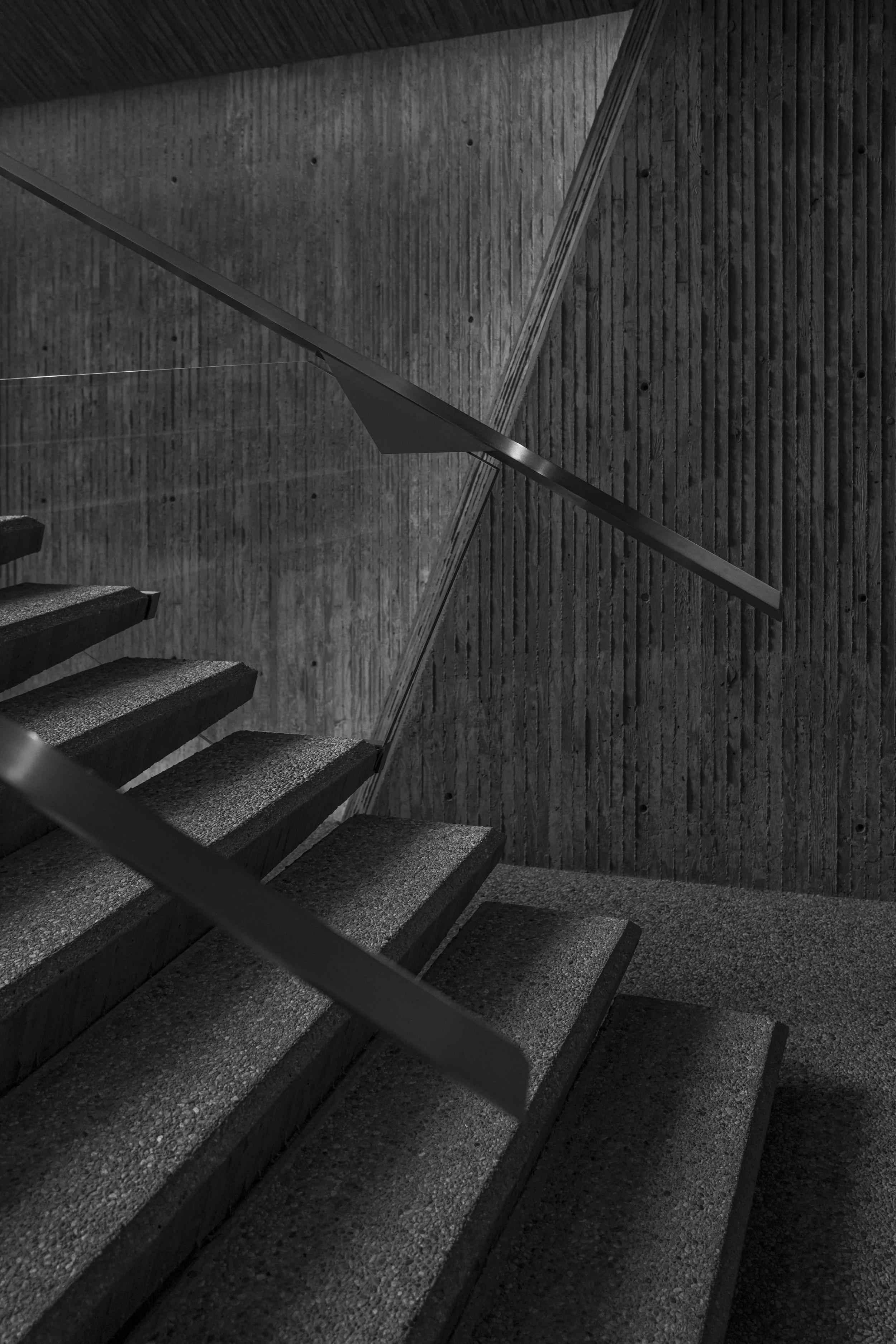 L1006953.jpg