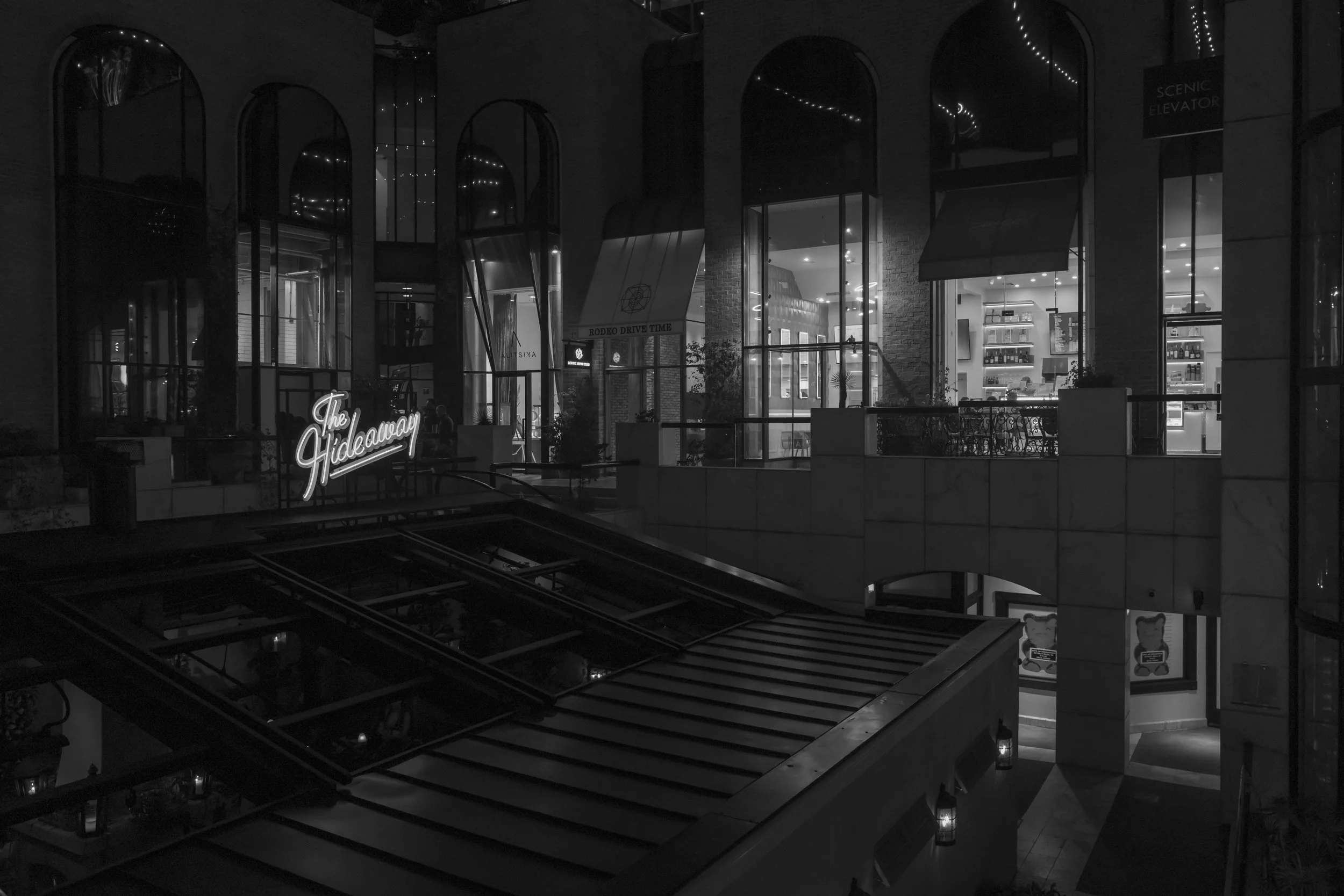 L1006876.jpg
