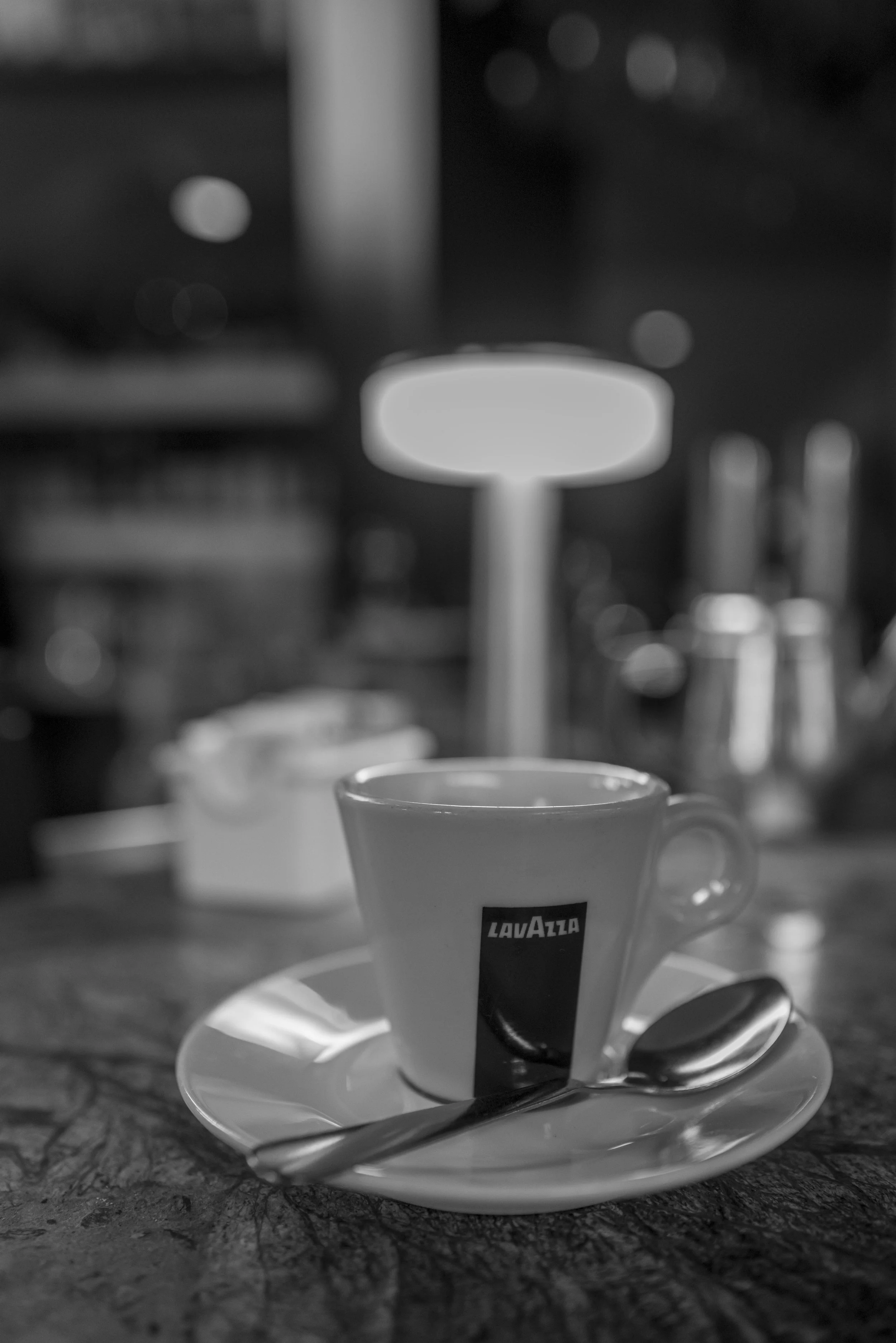L1006798.jpg