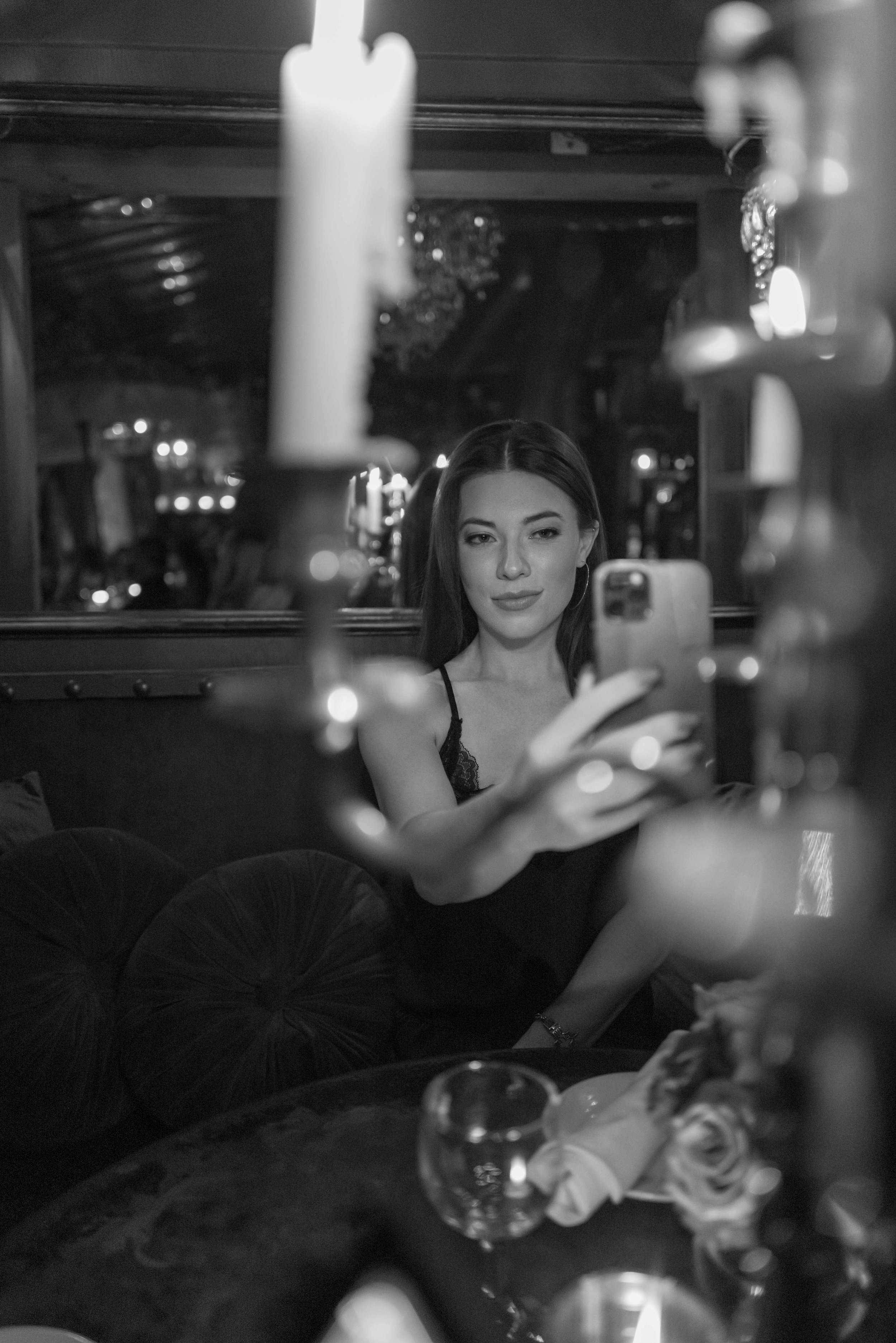 L1006587.jpg