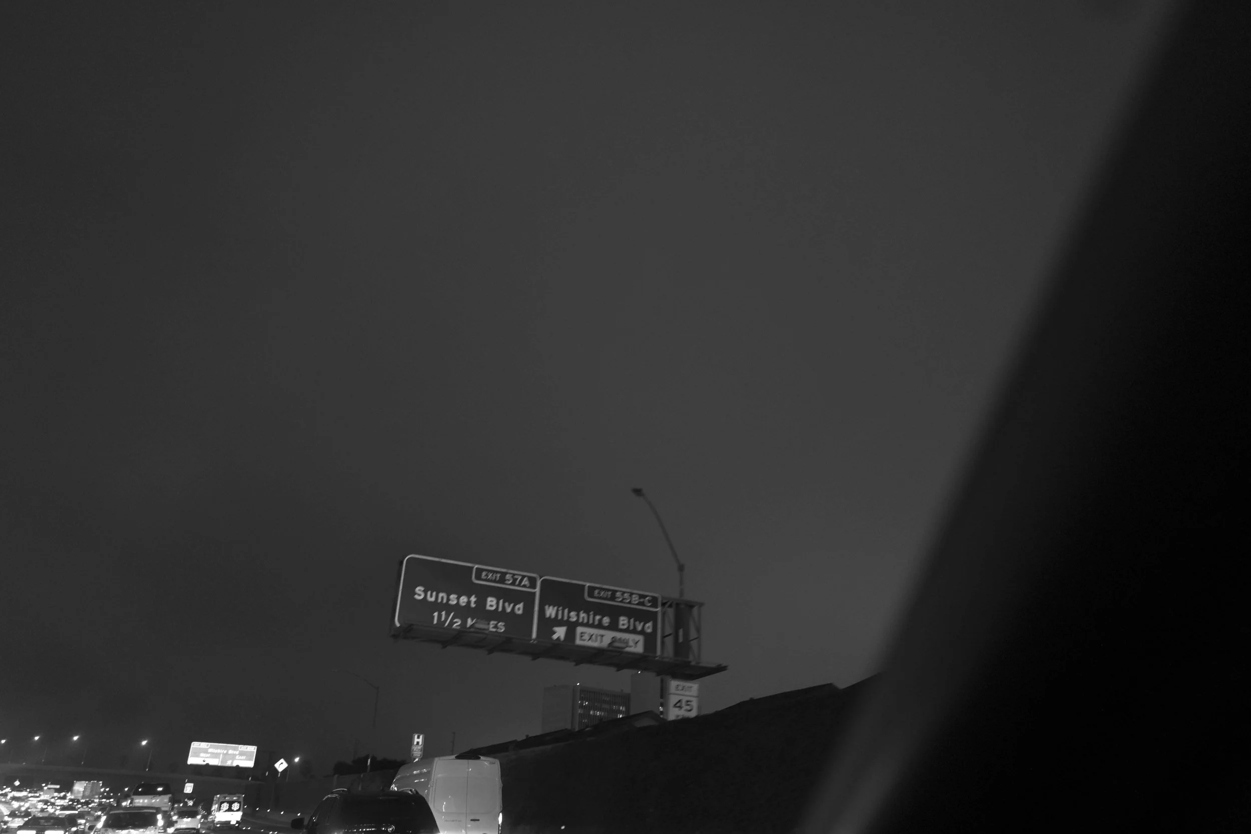 L1007672.jpg