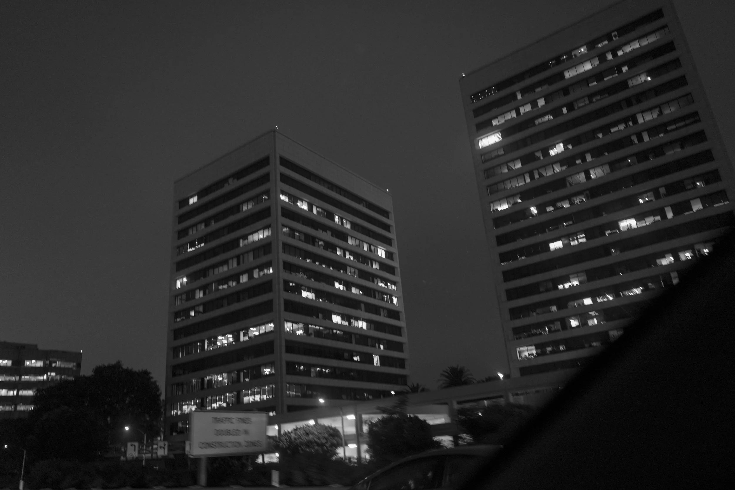 L1007670.jpg