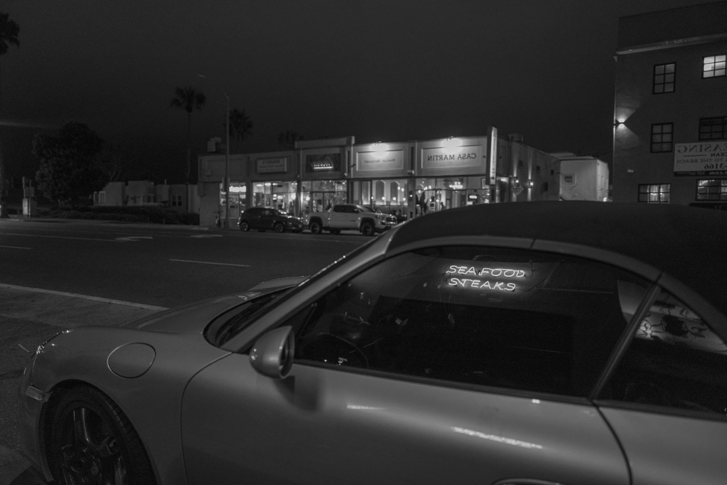L1007656-2.jpg