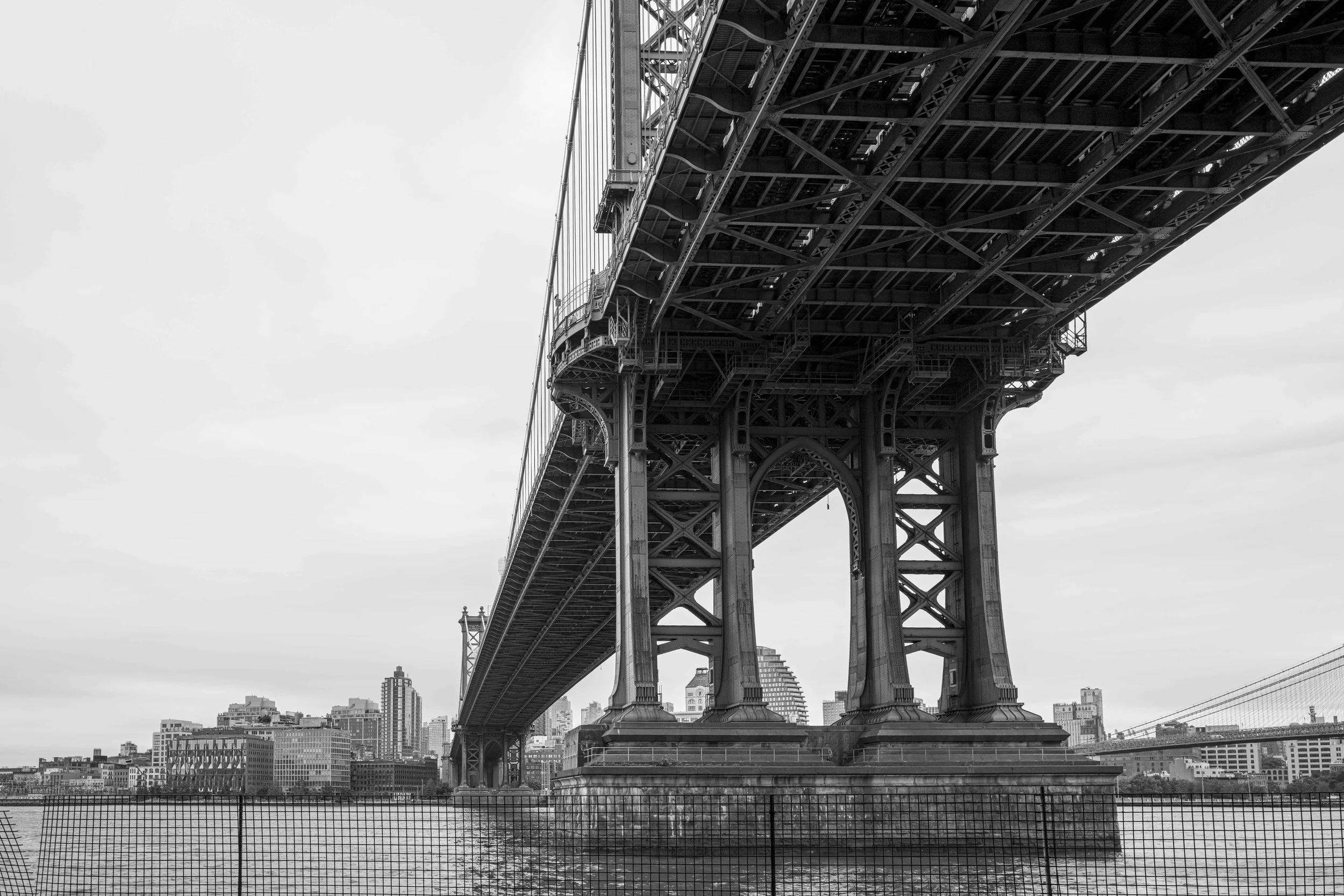 L1012770.jpg