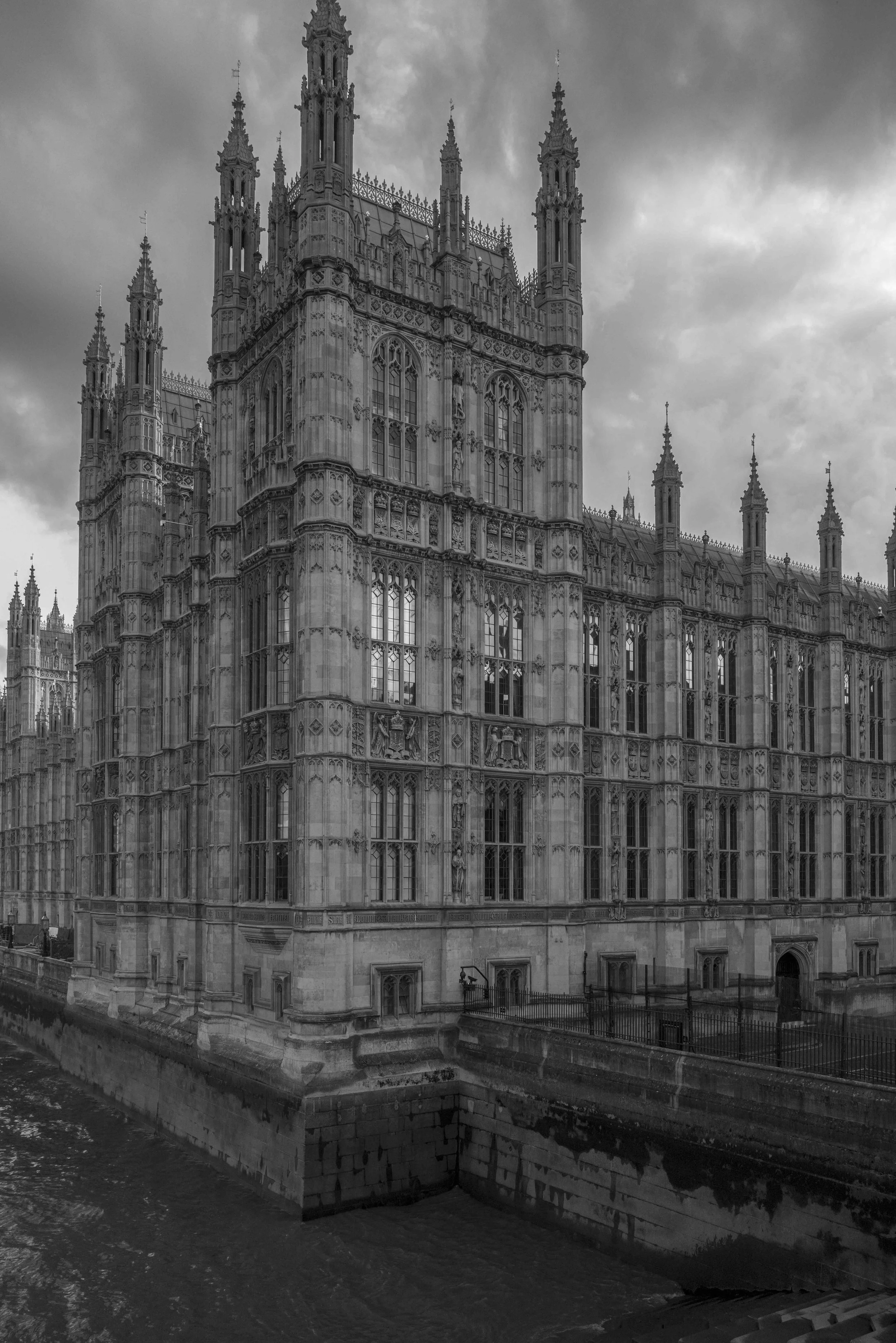 L1013192.jpg
