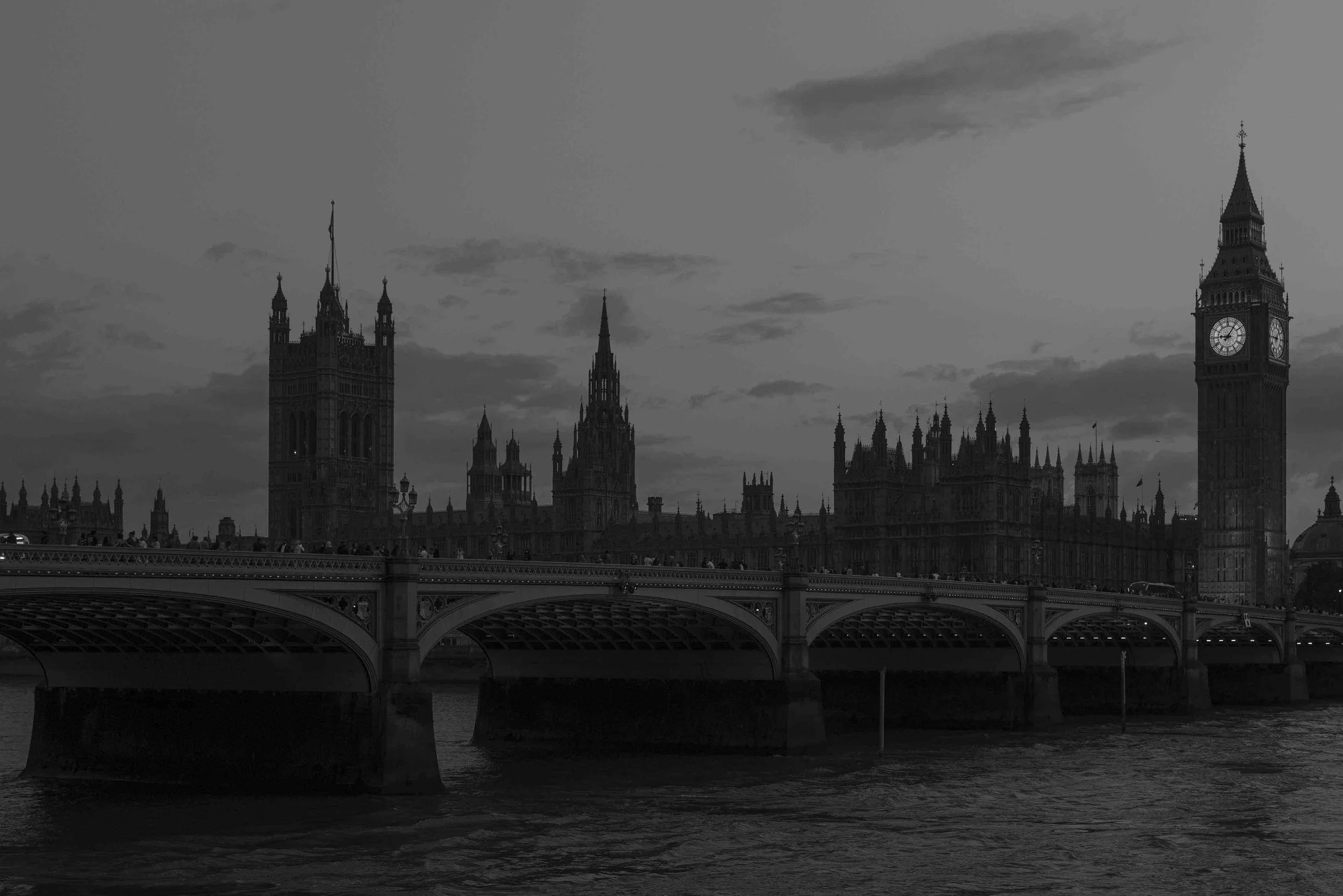 L1013305.jpg
