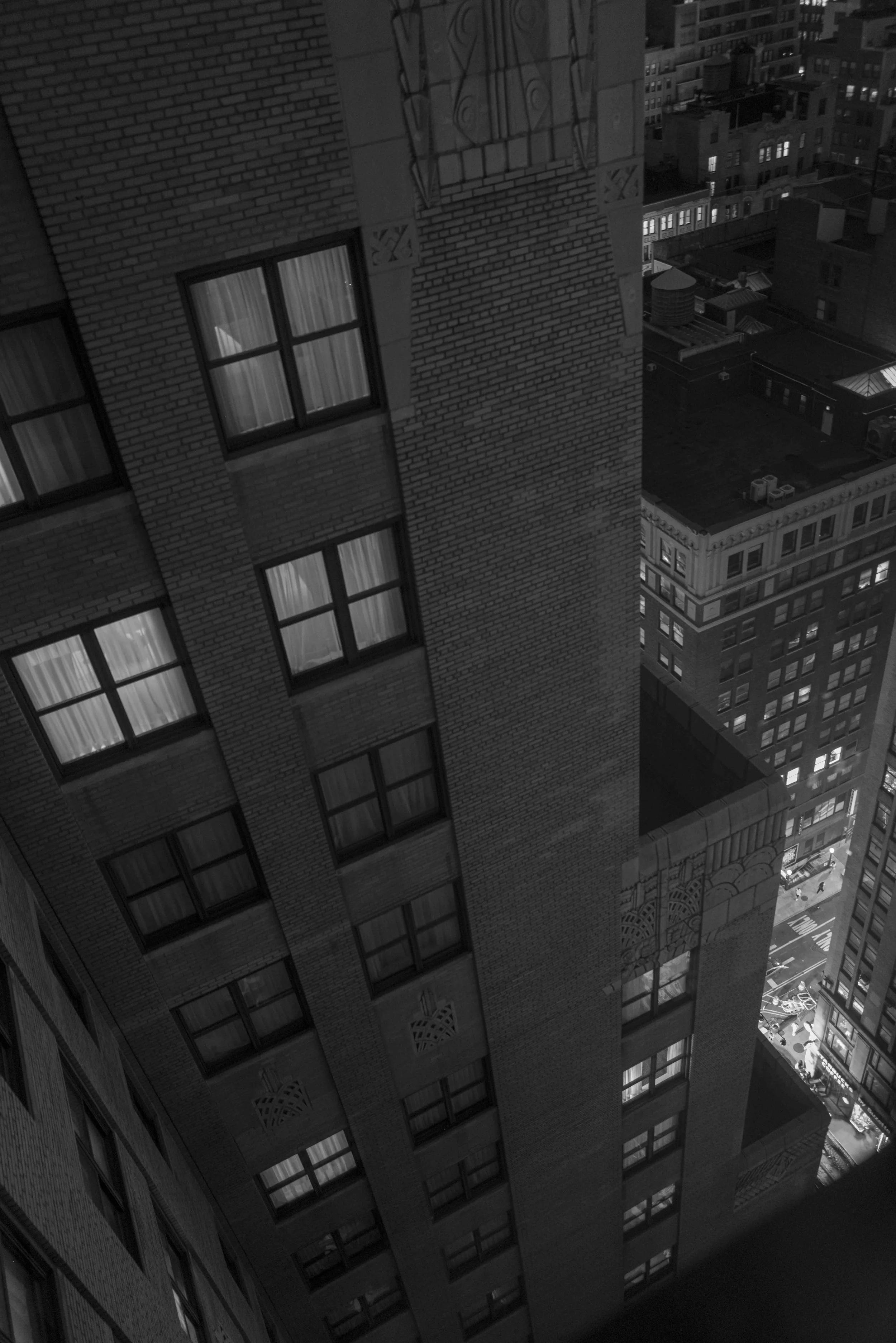 L1012824.jpg
