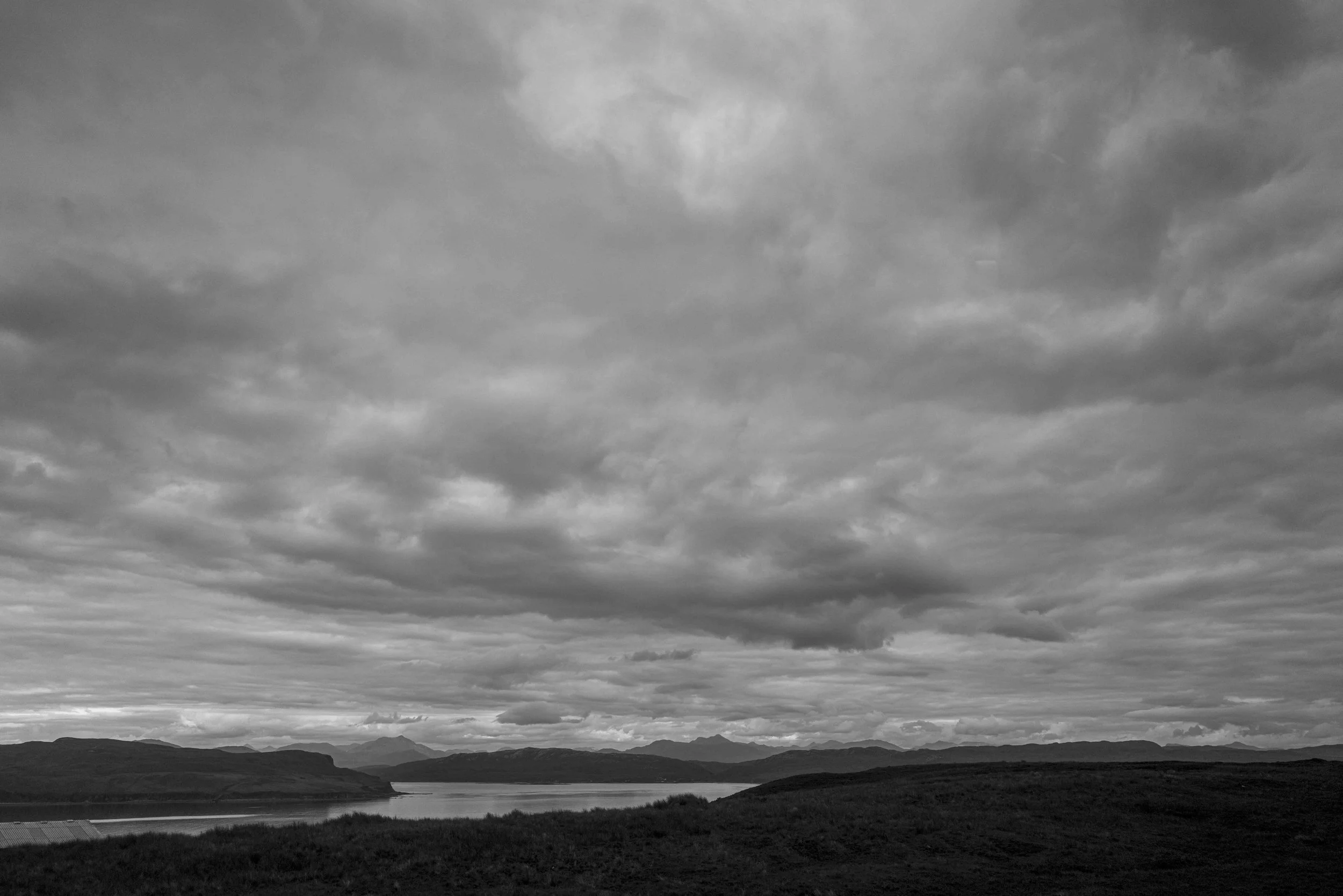 L1015065.jpg