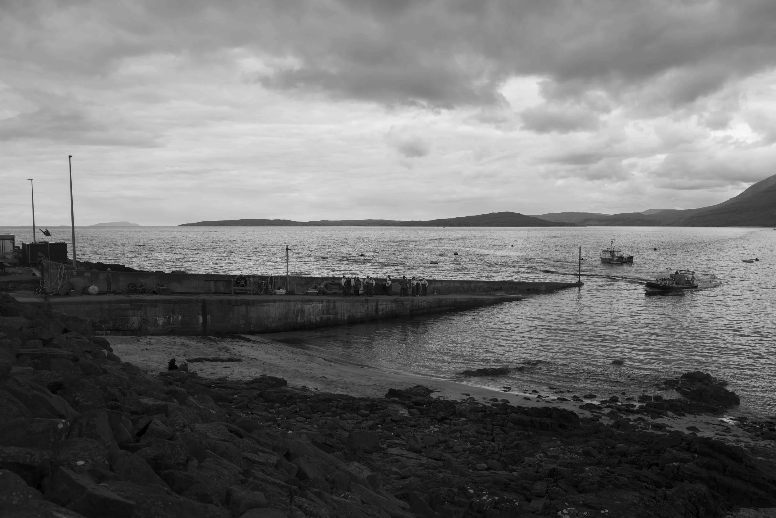 L1014998.jpg