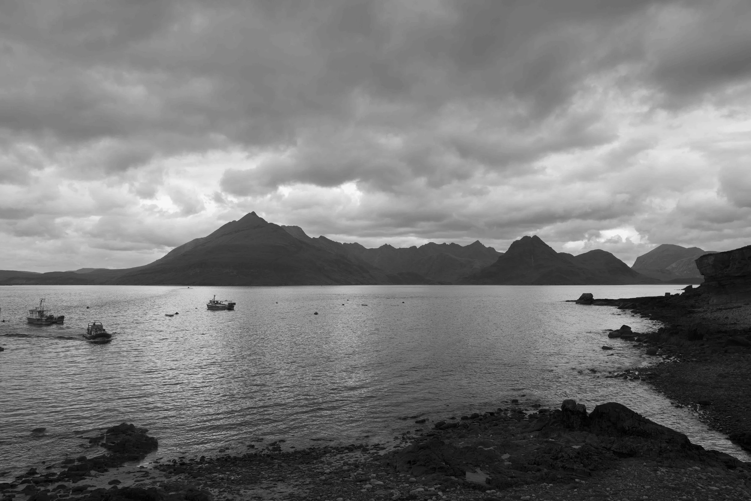 L1014997.jpg