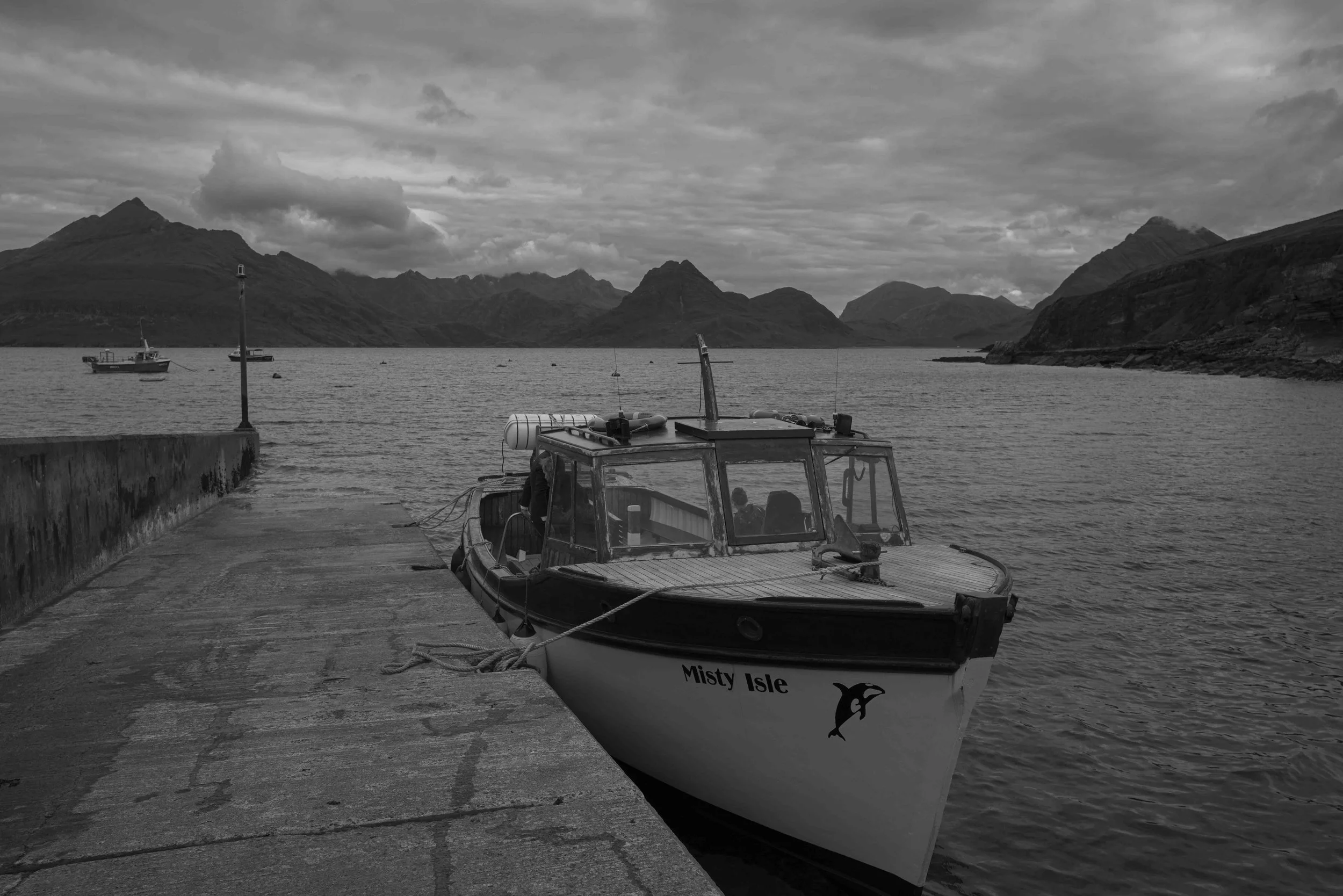 L1014768.jpg