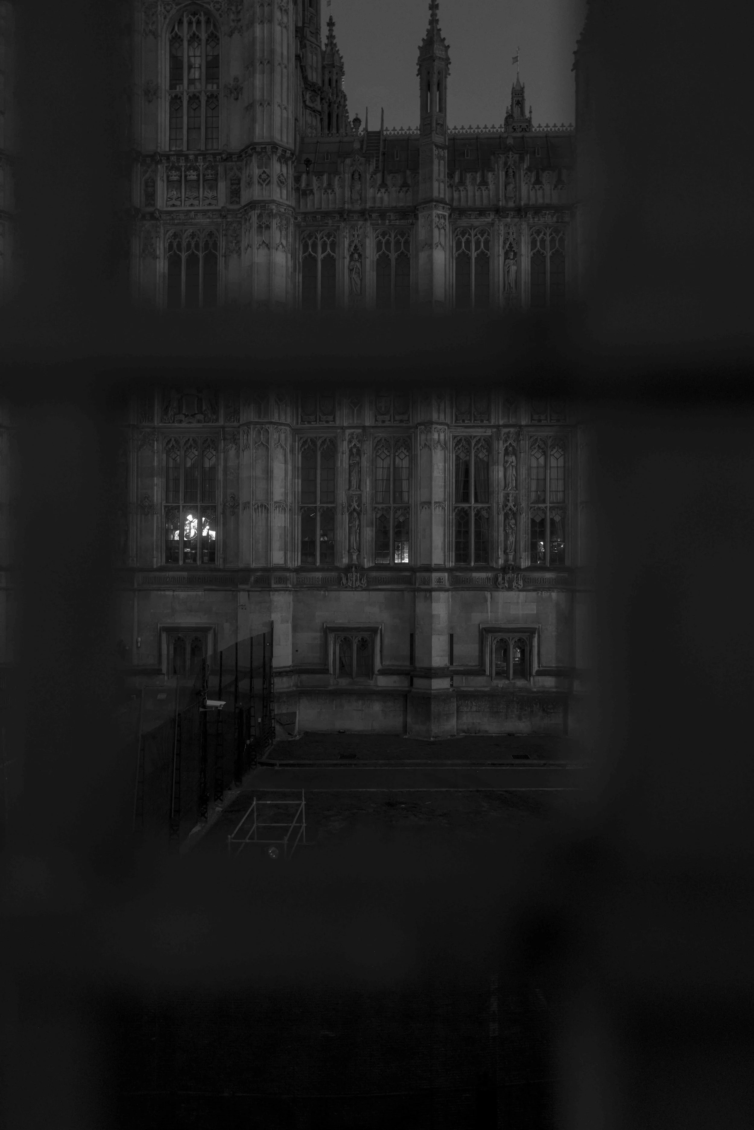 L1013382.jpg