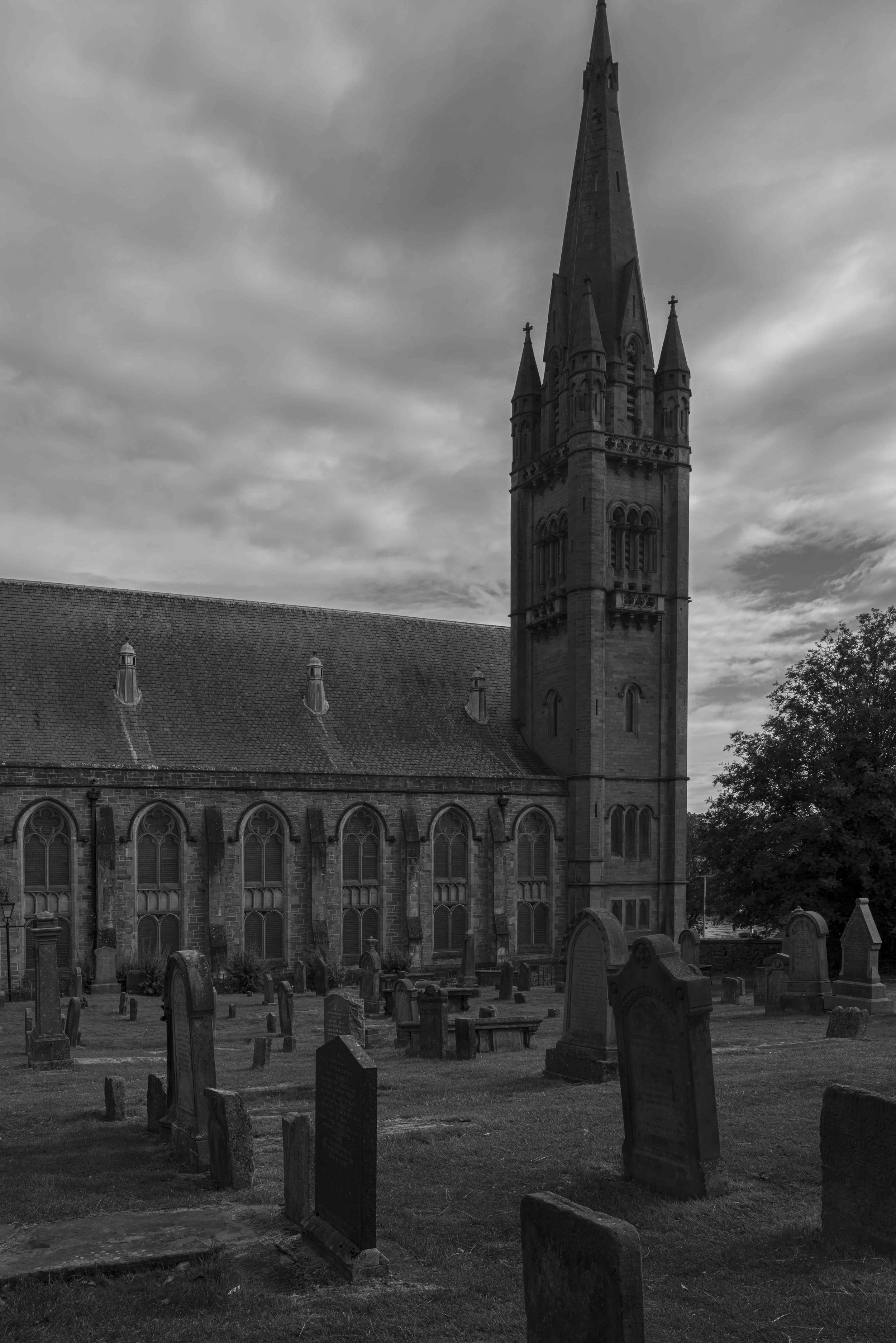 L1015160.jpg