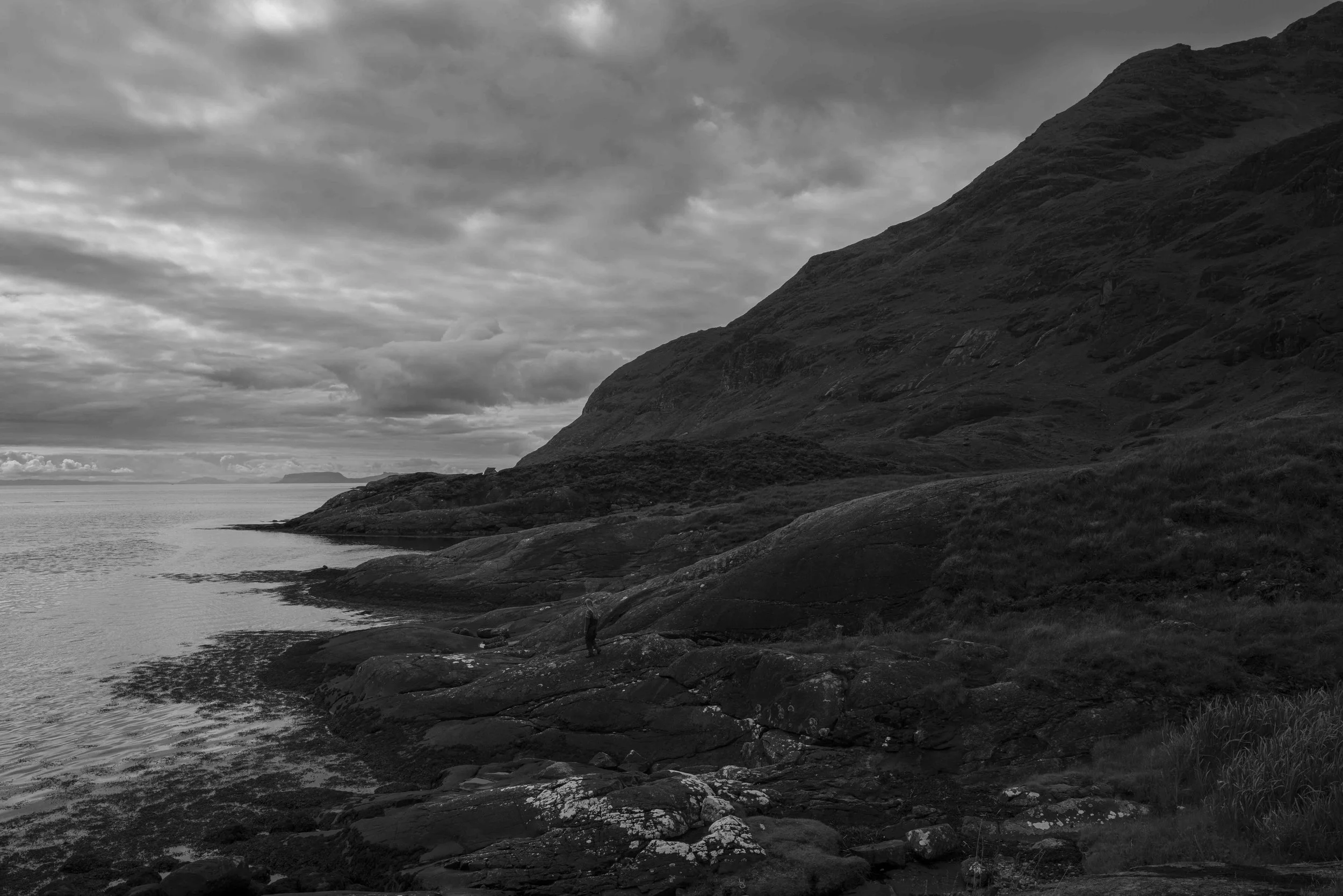L1014929.jpg