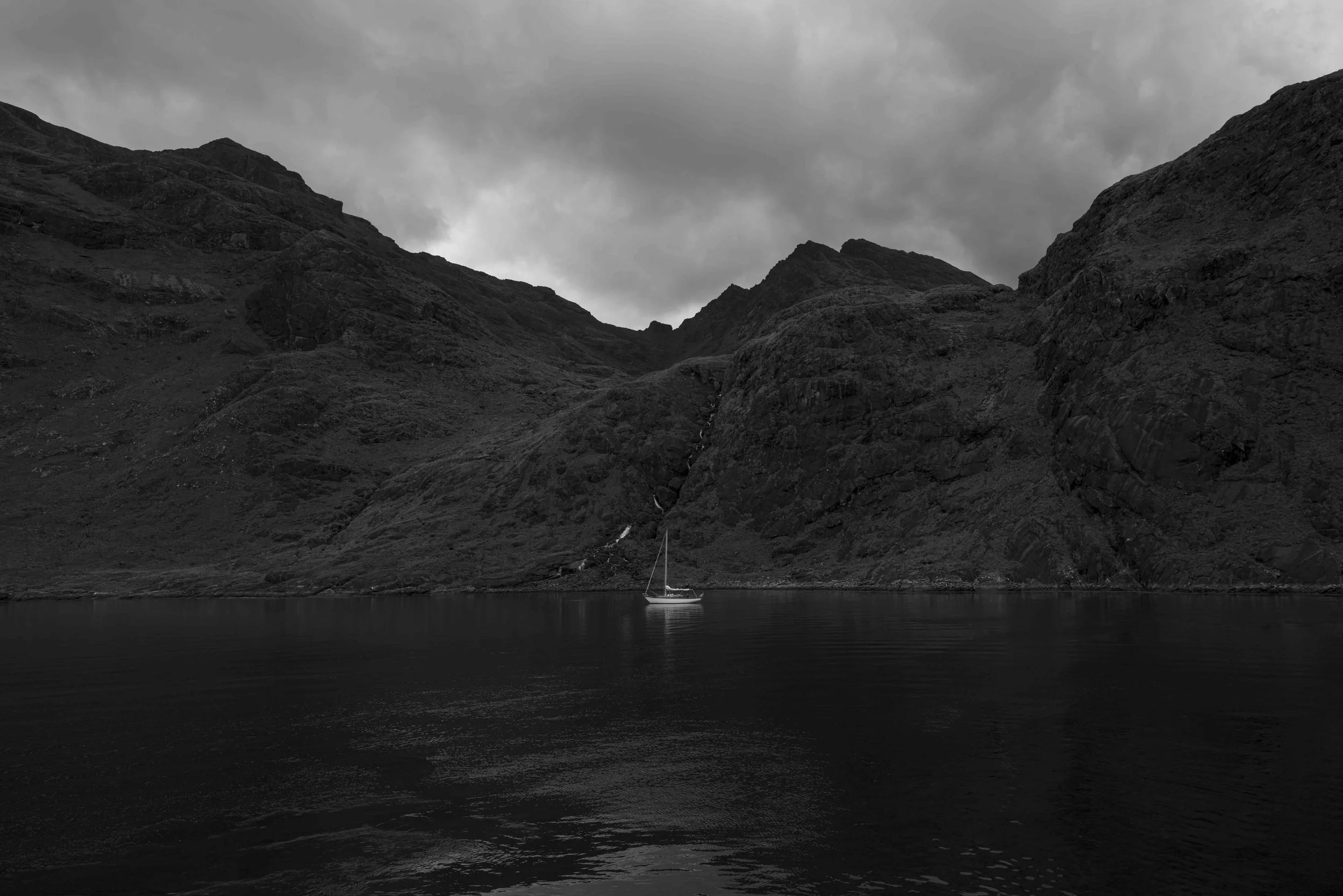 L1014963.jpg