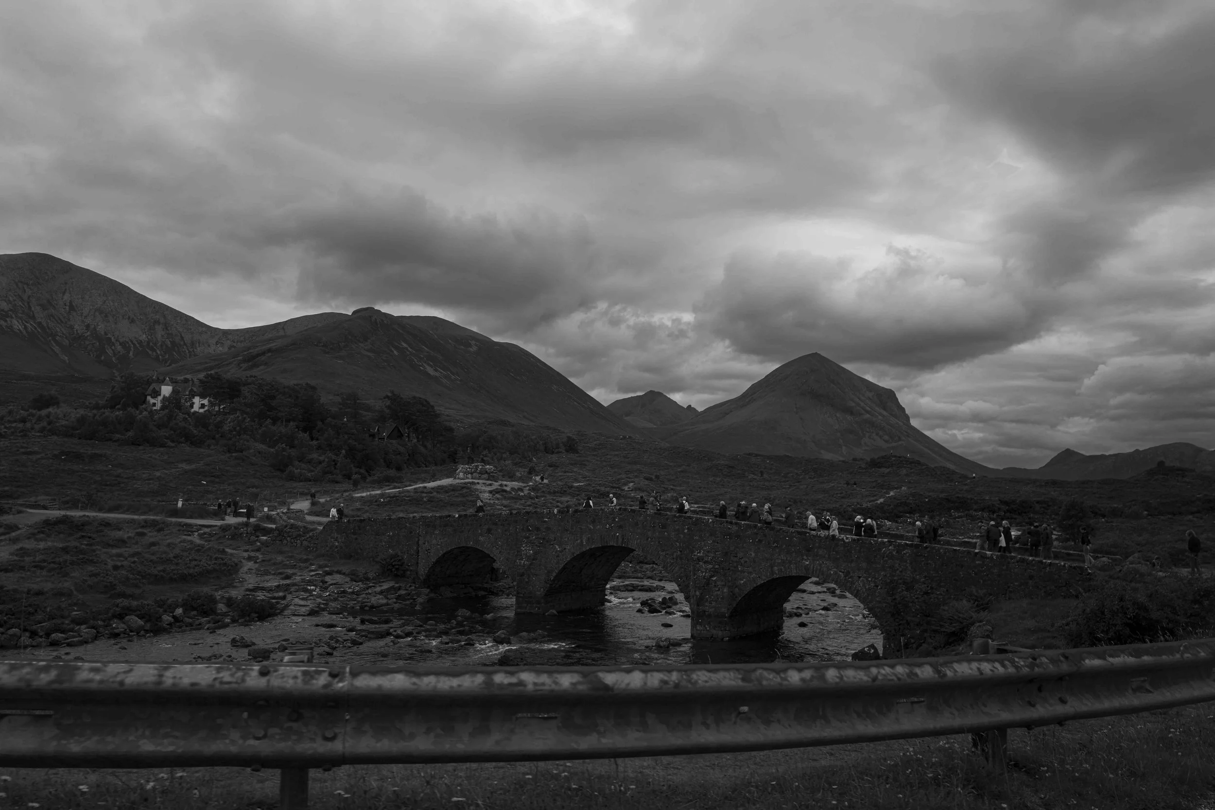 L1014581.jpg