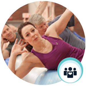 Group Exercise 2.jpg