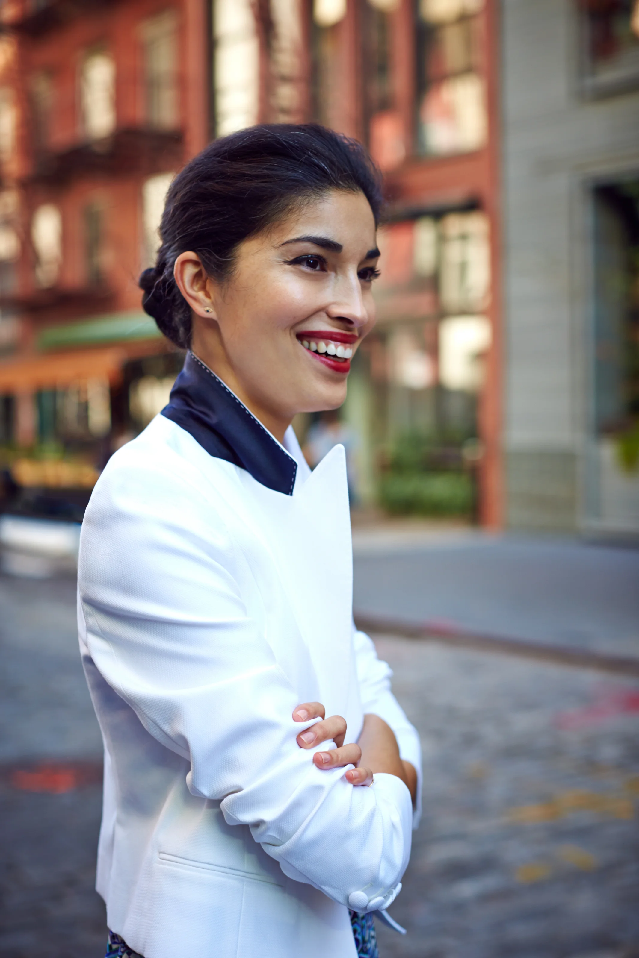 SID1410090969_486_A-rev01 copy.jpg