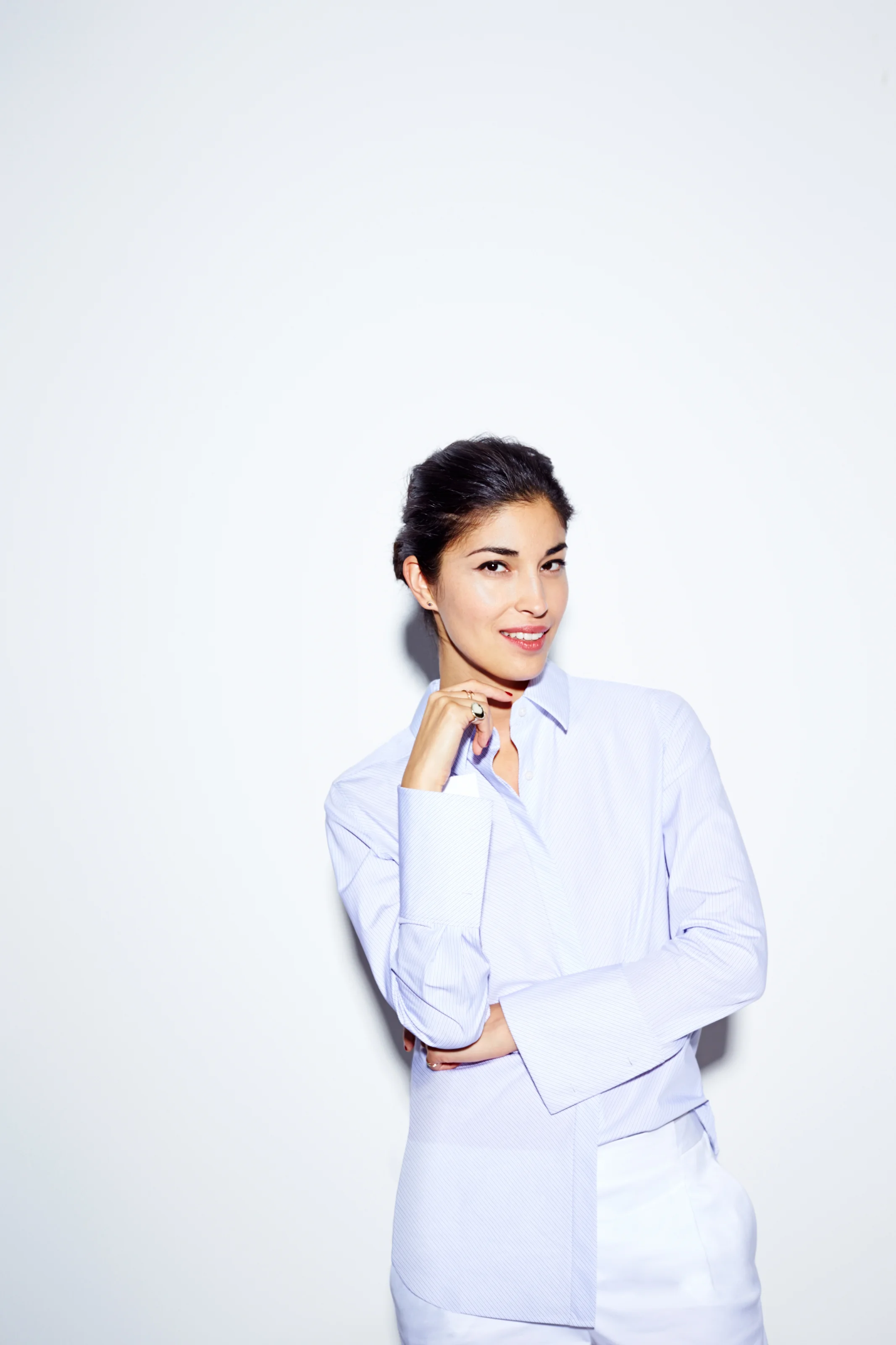 SID1410100993_152_A-rev01 copy.jpg