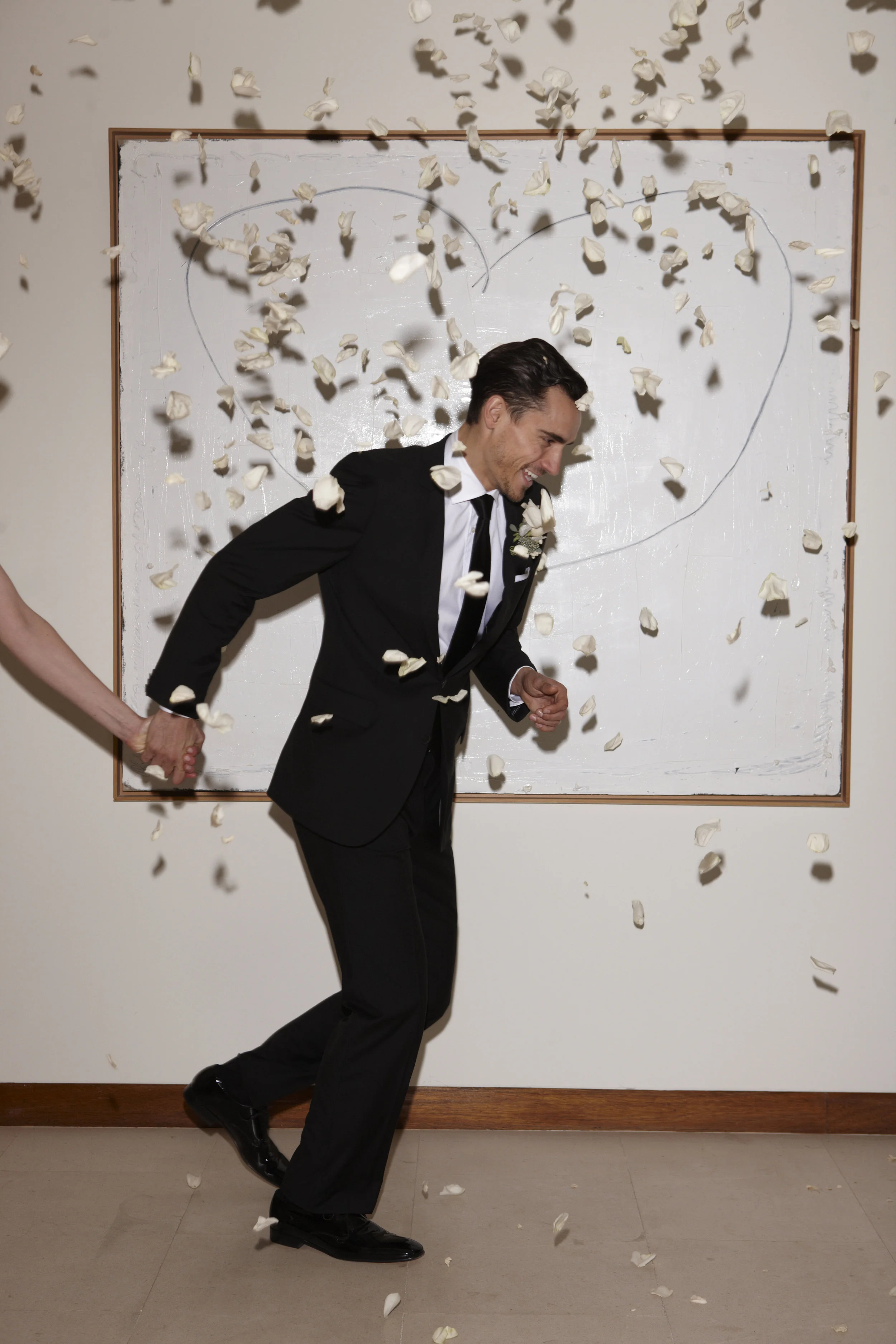 EDIT_WED_COUPLE_094.jpg