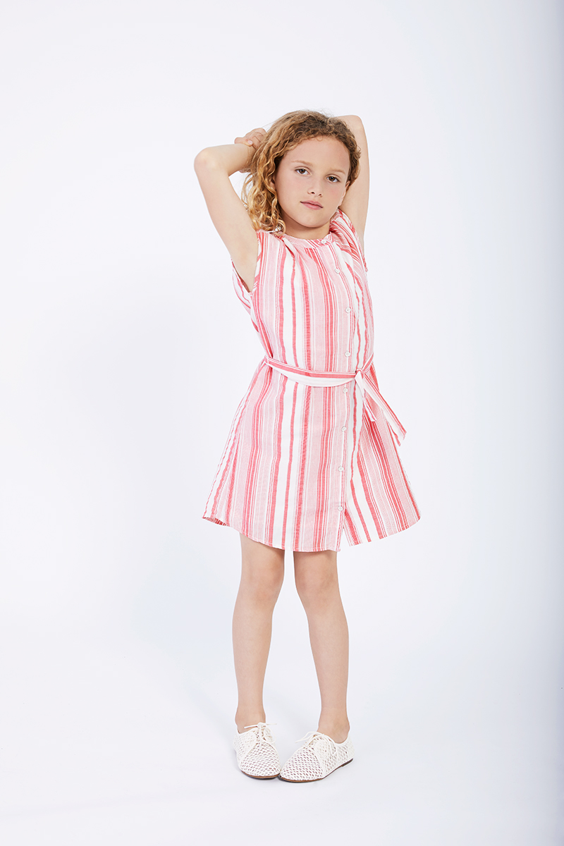 190407_KidsStudioTest_White6598_retouched.jpg