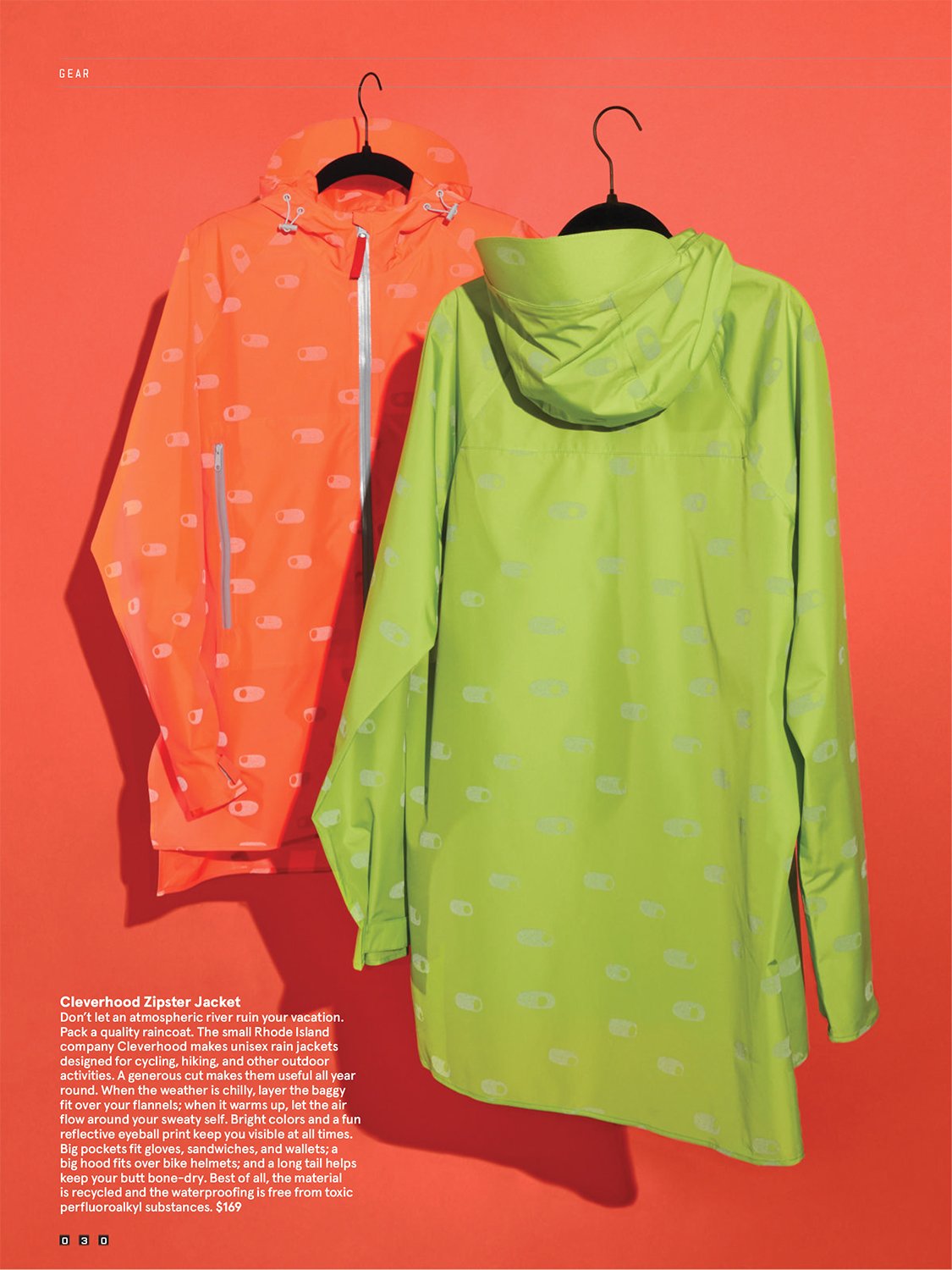 WIRED_raincoats - June 2023 Reader - ZINIO-1.jpg