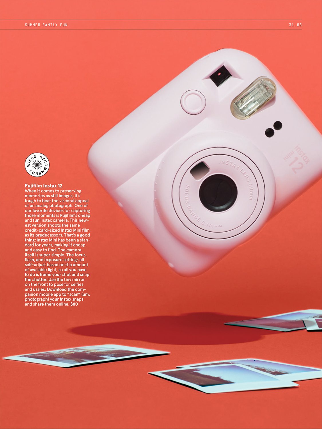 WIRED_camera - June 2023 Reader - ZINIO-2.jpg