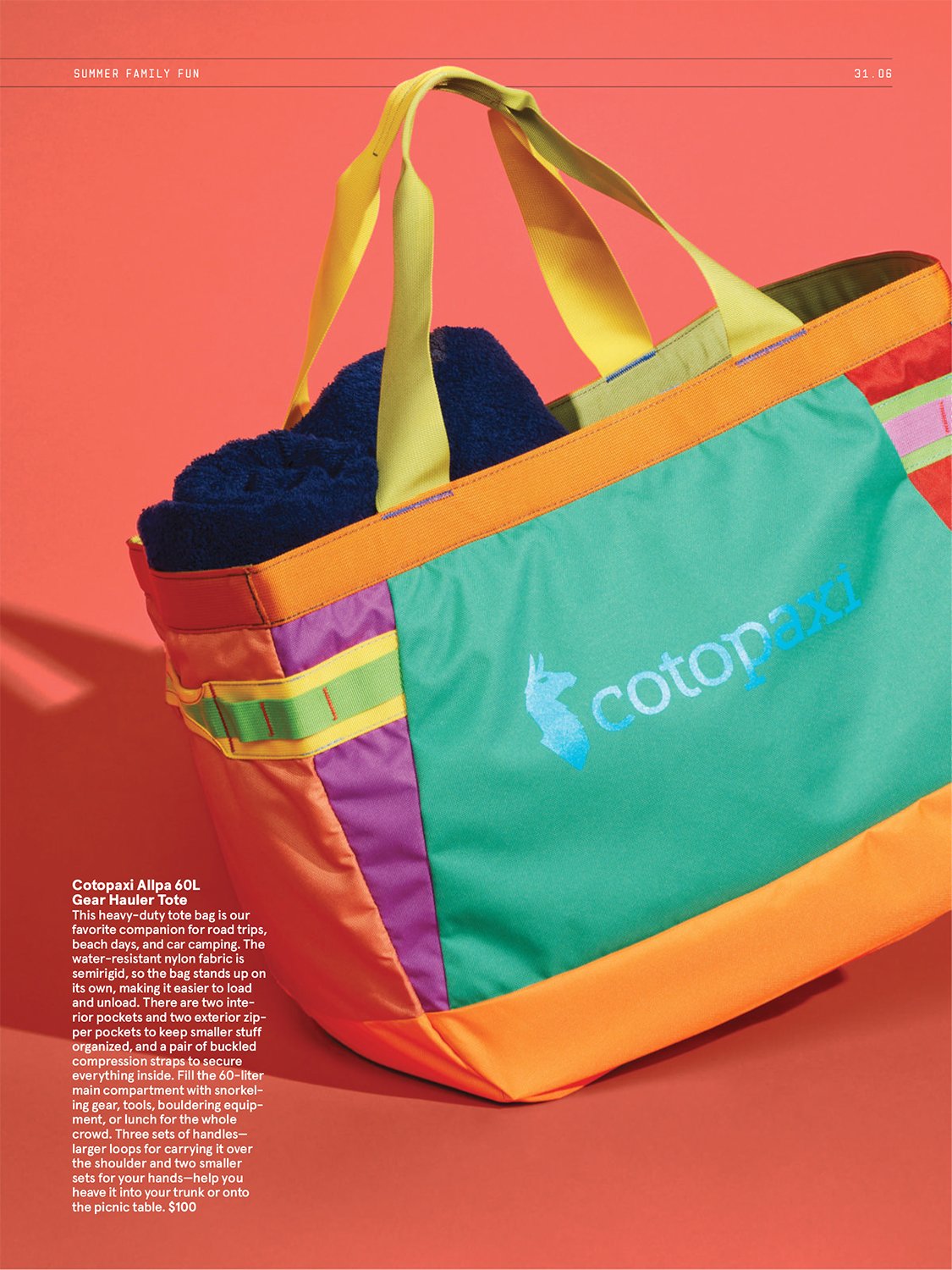 WIRED_totebag - June 2023 Reader - ZINIO-2.jpg